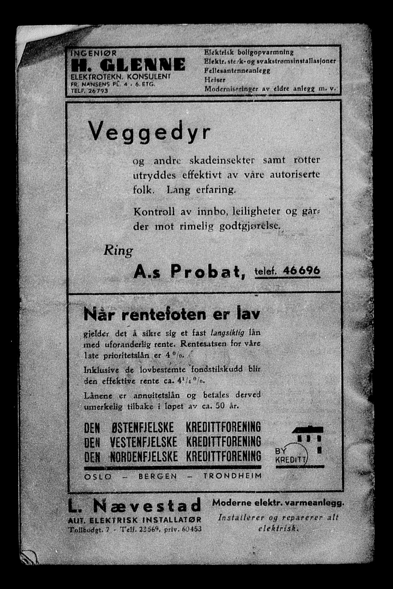 Justisdepartementet, Tilbakeføringskontoret for inndratte formuer, AV/RA-S-1564/H/Hc/Hcc/L0947: --, 1945-1947, s. 50