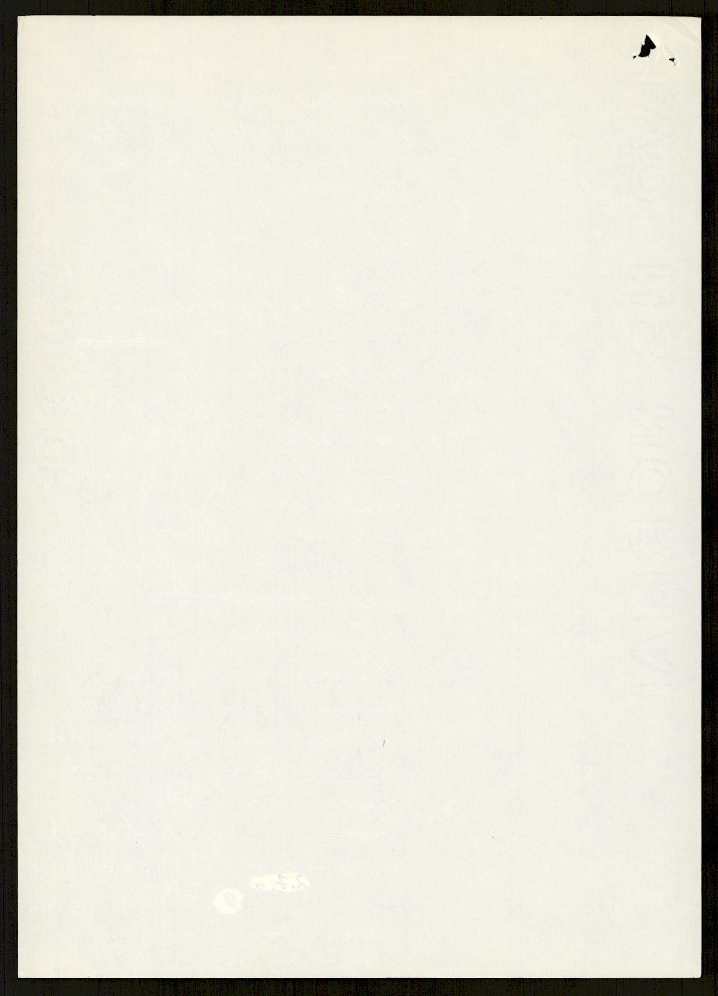 Sjøfartsdirektoratet med forløpere, generelt arkiv, AV/RA-S-1407/D/Du/Duc/L0641/0004: Skipskontrollen - Forskrifter    / Utleiebåter (2 mapper), 1977-1989, s. 390