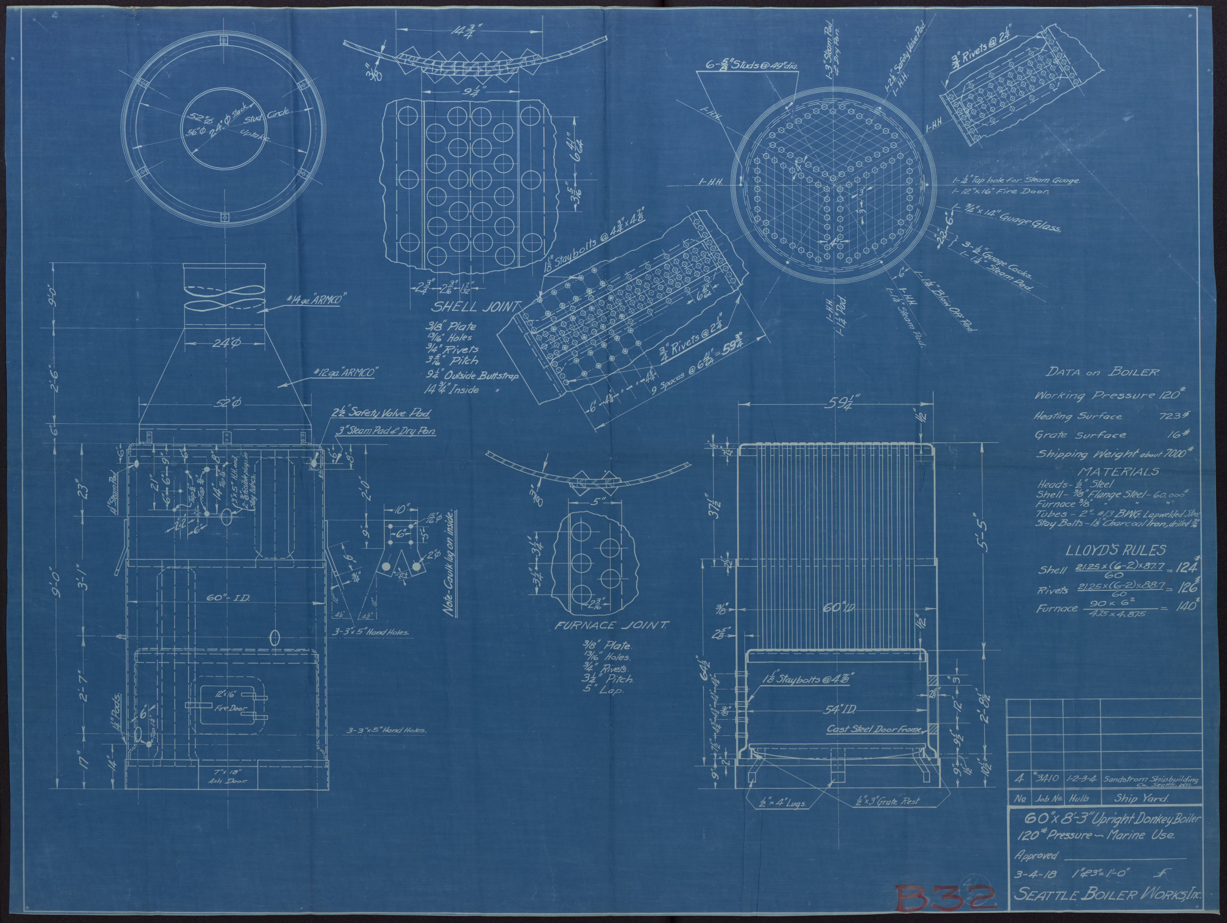 Sjøfartsdirektoratet med forløpere, skipsmapper slettede skip, AV/RA-S-4998/F/Fa/L0244: --, 1877-1935, s. 340