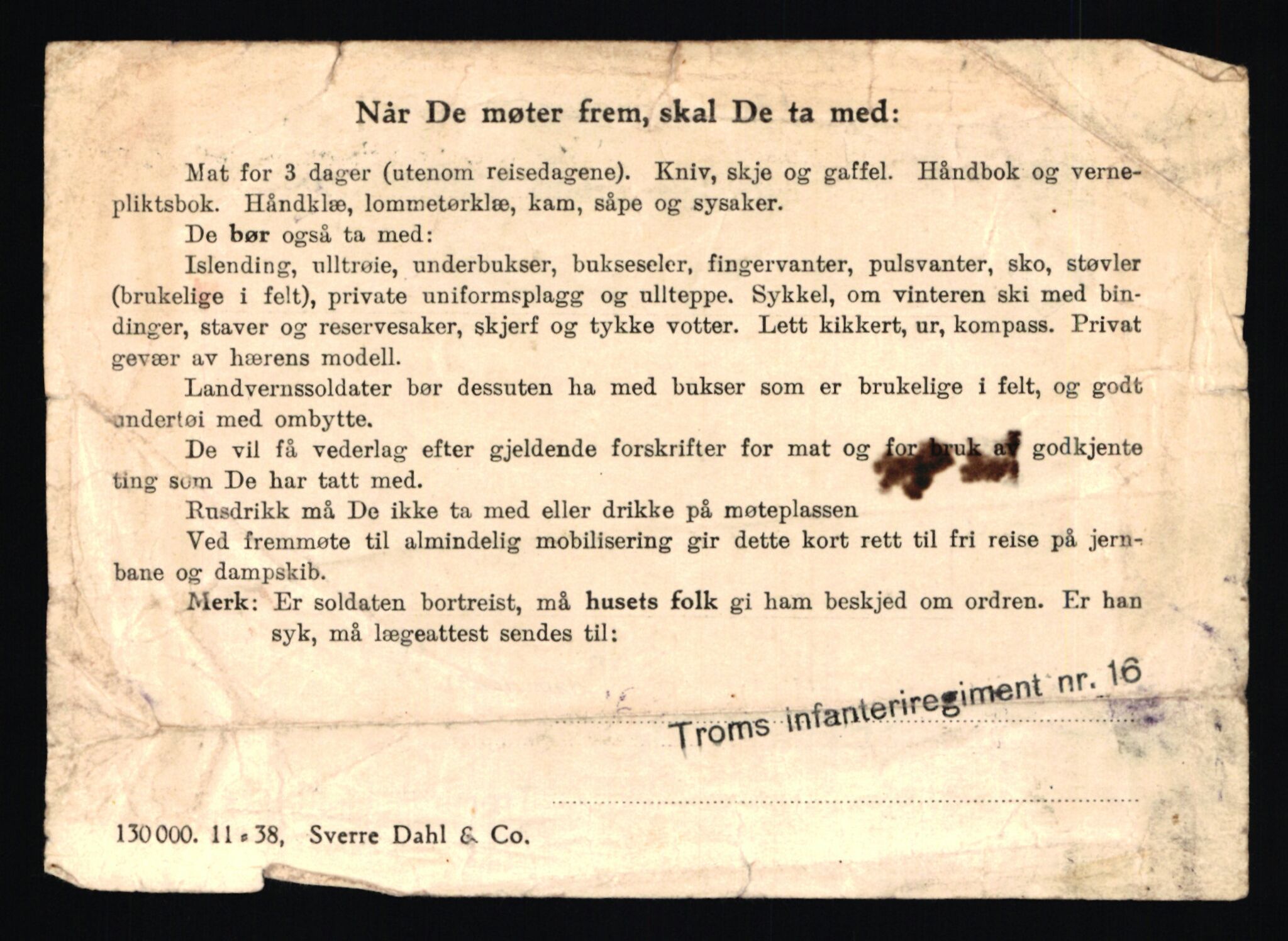 Forsvaret, Forsvarets krigshistoriske avdeling, AV/RA-RAFA-2017/Y/Ya/L0006: II-C-11-11,2 - Utenriksdepartementet.  Legasjonen i Helsingfors., 1940-1946, s. 474