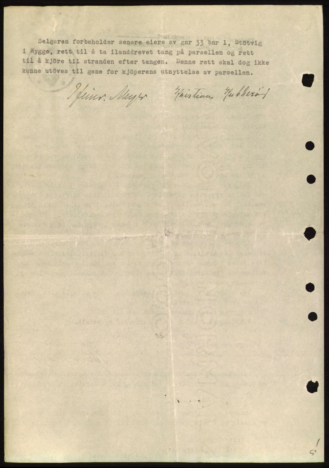 Moss sorenskriveri, SAO/A-10168: Pantebok nr. A5, 1938-1939, Dagboknr: 2546/1938