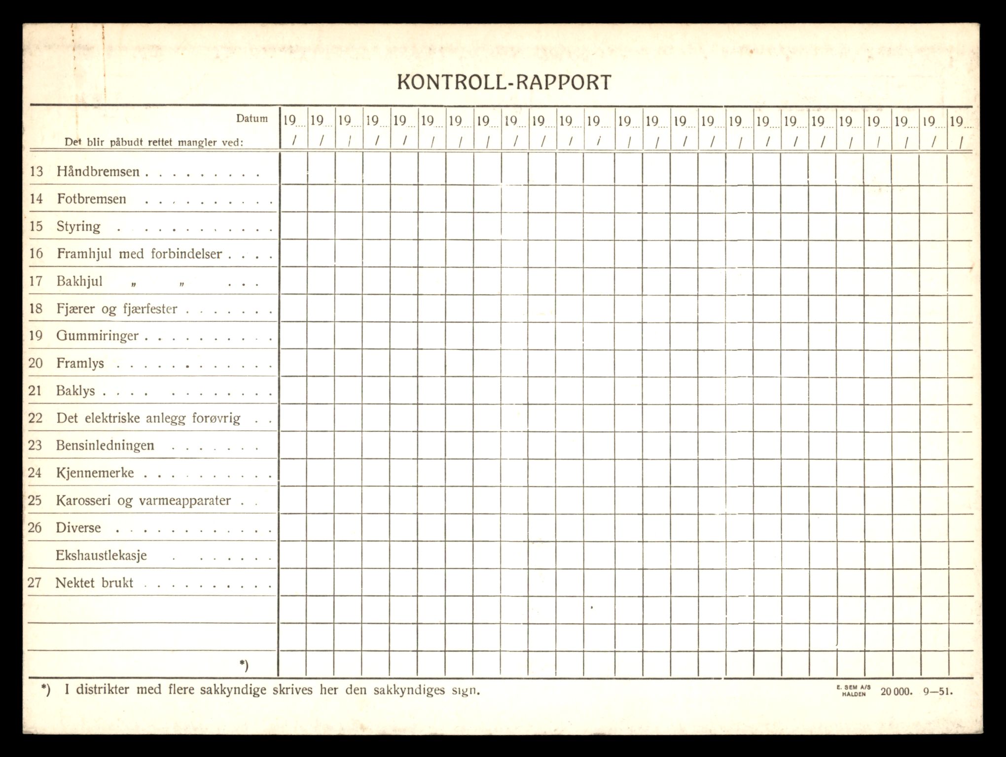 Møre og Romsdal vegkontor - Ålesund trafikkstasjon, AV/SAT-A-4099/F/Fe/L0029: Registreringskort for kjøretøy T 11430 - T 11619, 1927-1998, s. 1492