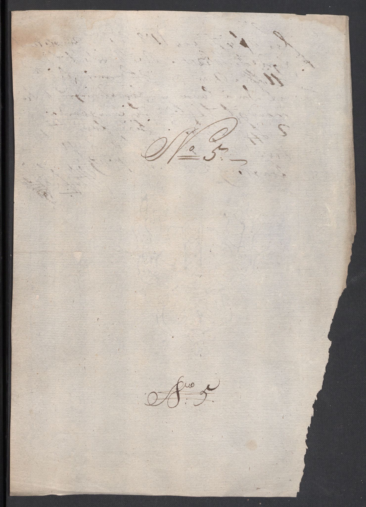 Rentekammeret inntil 1814, Reviderte regnskaper, Fogderegnskap, RA/EA-4092/R24/L1584: Fogderegnskap Numedal og Sandsvær, 1707-1708, s. 333