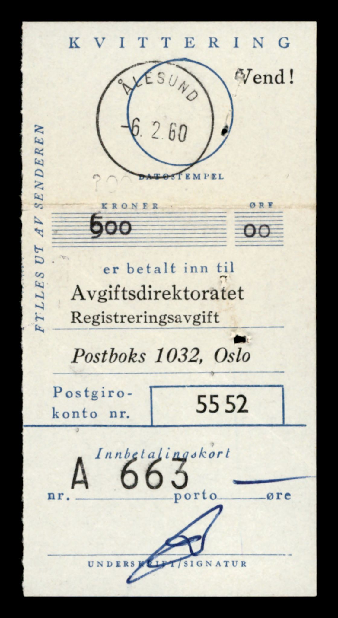 Møre og Romsdal vegkontor - Ålesund trafikkstasjon, AV/SAT-A-4099/F/Fe/L0017: Registreringskort for kjøretøy T 1985 - T 10090, 1927-1998, s. 2171