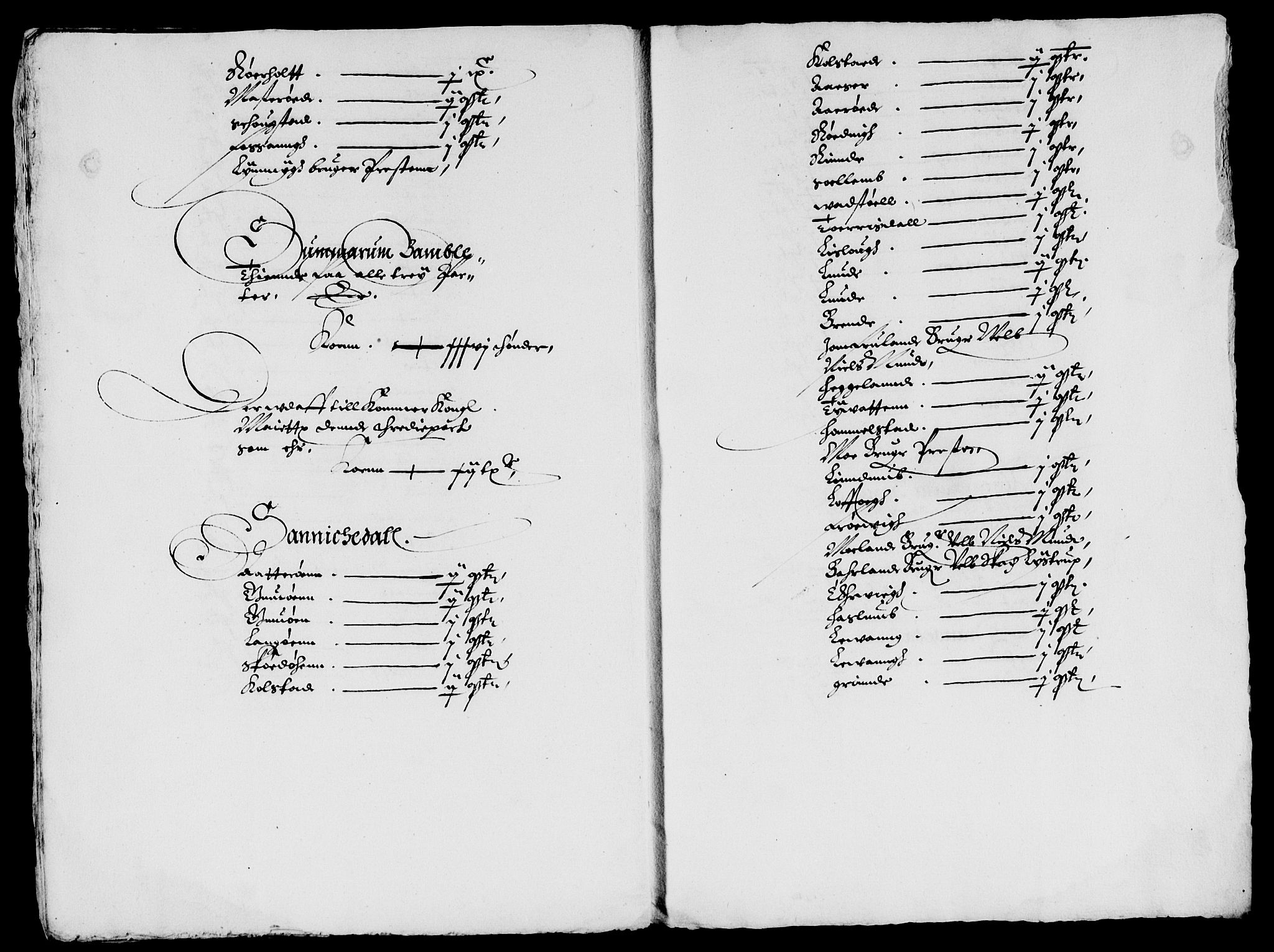 Rentekammeret inntil 1814, Reviderte regnskaper, Lensregnskaper, RA/EA-5023/R/Rb/Rbp/L0013: Bratsberg len, 1628-1630