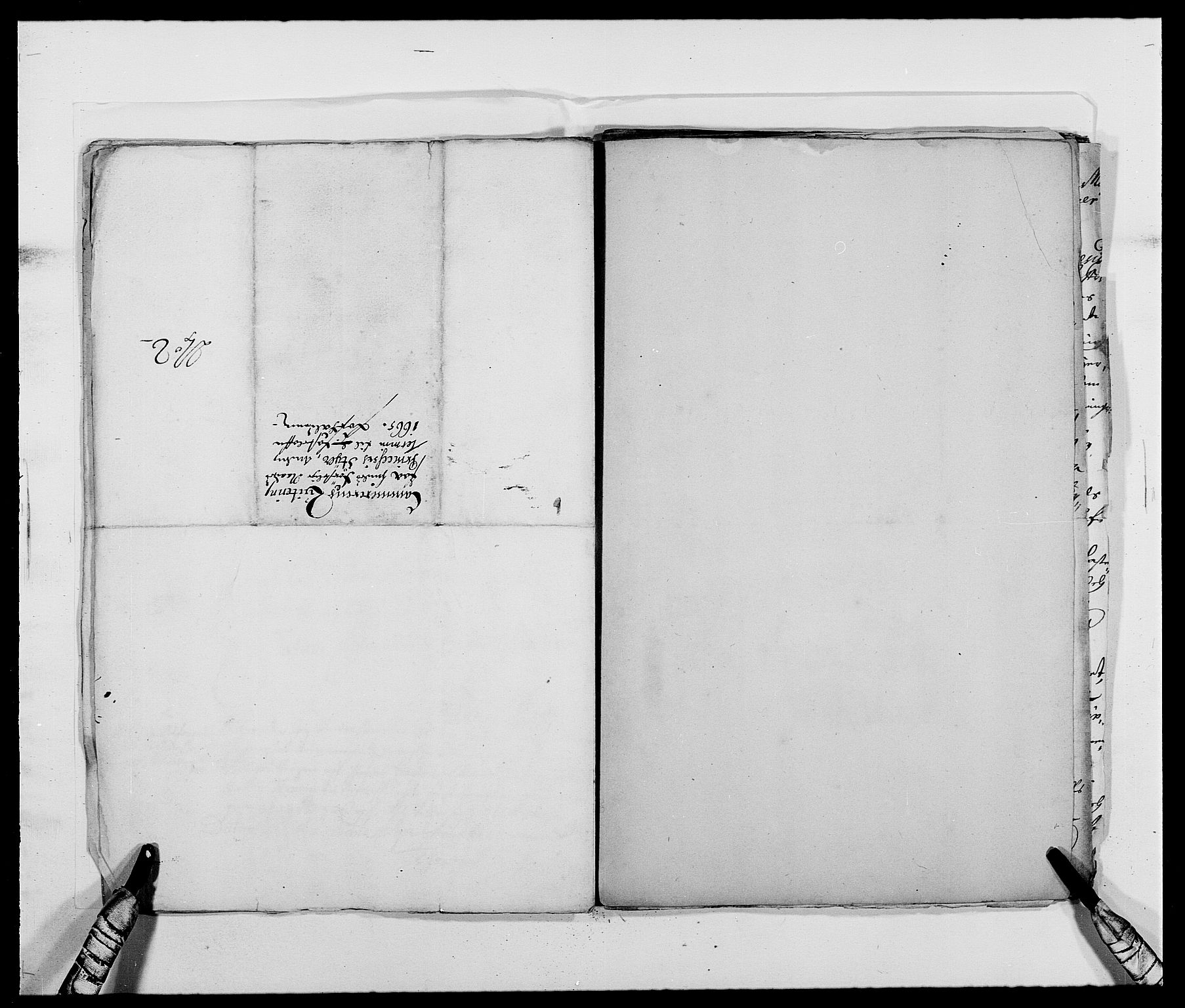 Rentekammeret inntil 1814, Reviderte regnskaper, Fogderegnskap, AV/RA-EA-4092/R40/L2432: Fogderegnskap Råbyggelag, 1669-1670, s. 13
