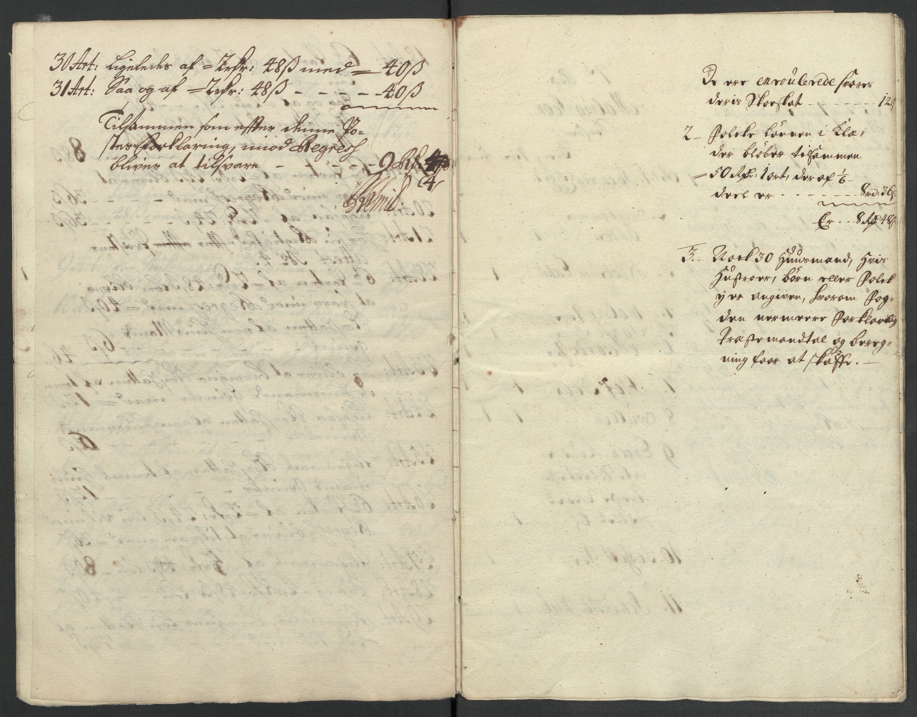 Rentekammeret inntil 1814, Reviderte regnskaper, Fogderegnskap, RA/EA-4092/R61/L4112: Fogderegnskap Strinda og Selbu, 1711, s. 221