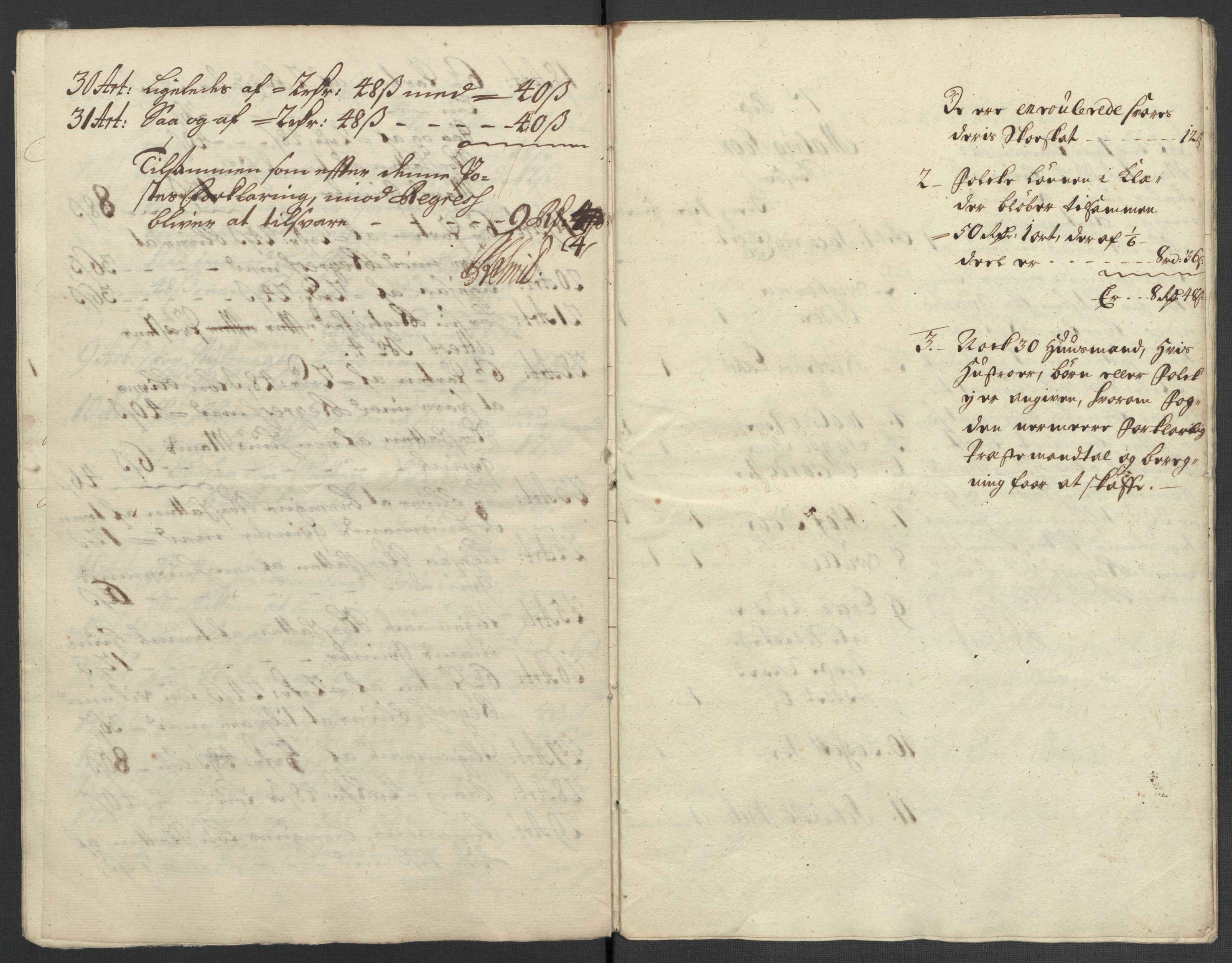 Rentekammeret inntil 1814, Reviderte regnskaper, Fogderegnskap, AV/RA-EA-4092/R61/L4112: Fogderegnskap Strinda og Selbu, 1711, s. 221