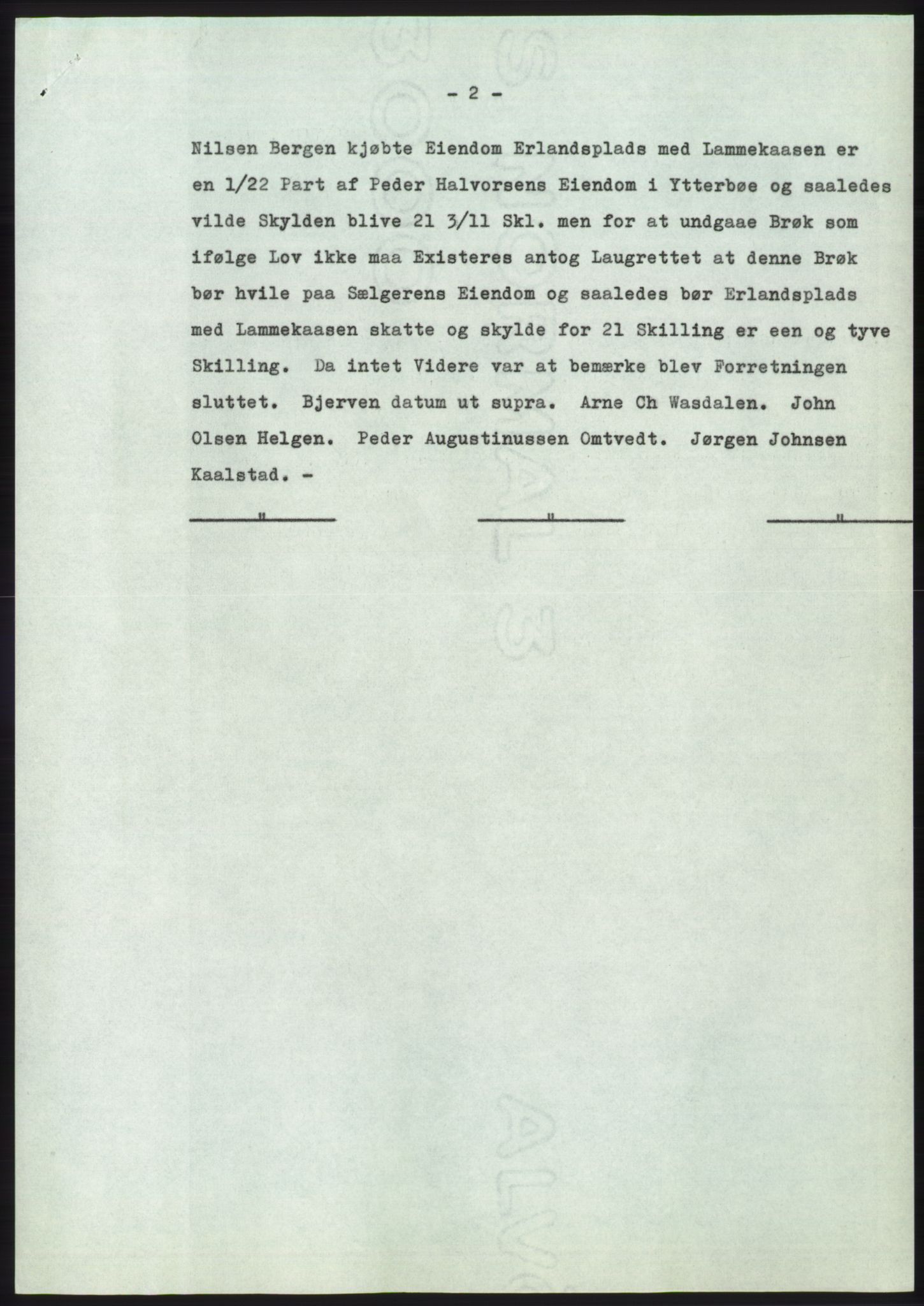 Statsarkivet i Kongsberg, AV/SAKO-A-0001, 1955-1956, s. 218