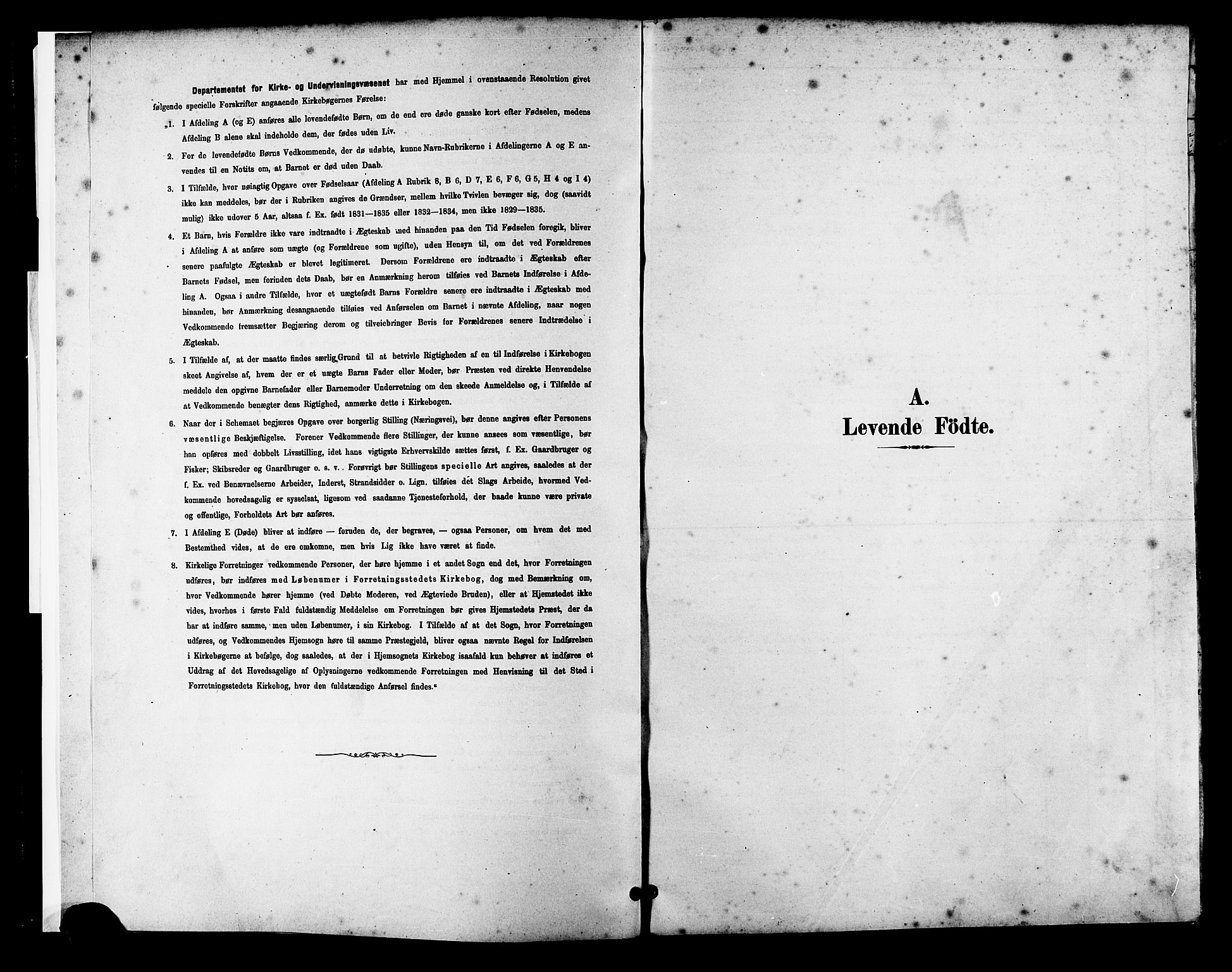 Ministerialprotokoller, klokkerbøker og fødselsregistre - Møre og Romsdal, SAT/A-1454/509/L0112: Klokkerbok nr. 509C02, 1883-1922