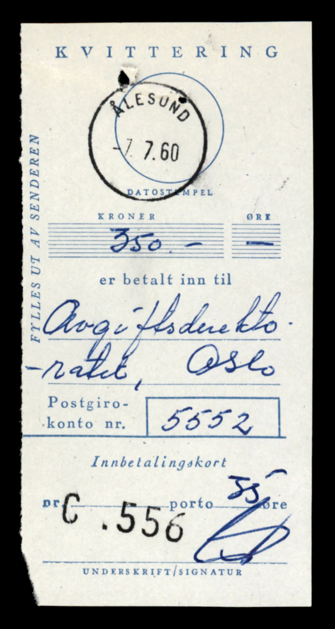 Møre og Romsdal vegkontor - Ålesund trafikkstasjon, AV/SAT-A-4099/F/Fe/L0049: Registreringskort for kjøretøy T 14864 - T 18613, 1927-1998, s. 183