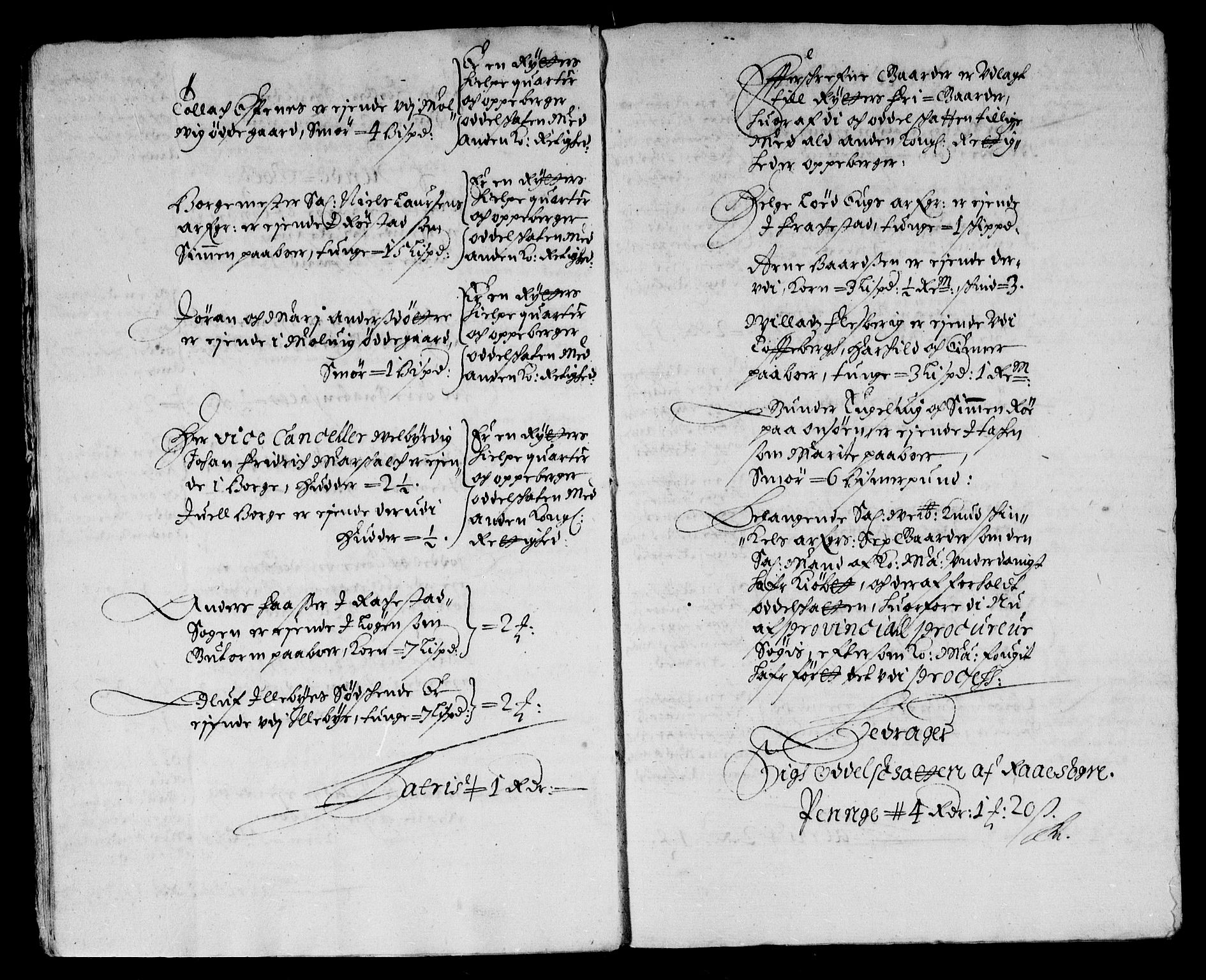 Rentekammeret inntil 1814, Reviderte regnskaper, Stiftamtstueregnskaper, Landkommissariatet på Akershus og Akershus stiftamt, AV/RA-EA-5869/R/Rb/L0084: Akershus stiftamt, 1672