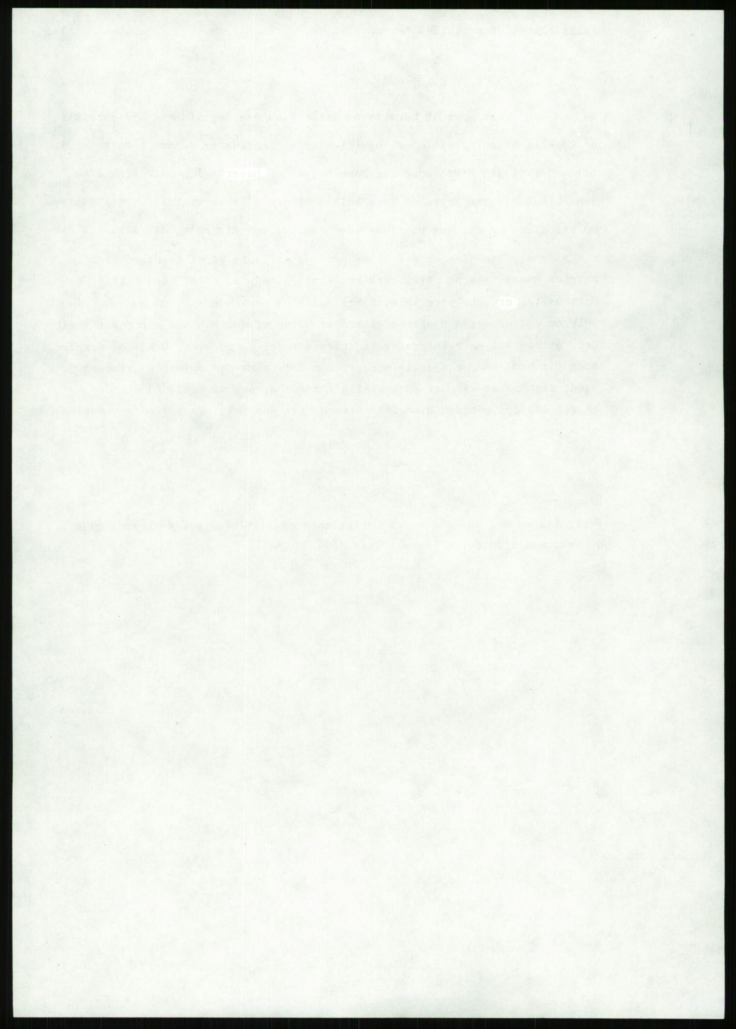 Samlinger til kildeutgivelse, Amerikabrevene, RA/EA-4057/F/L0011: Innlån fra Oppland: Bræin - Knudsen, 1838-1914, s. 478