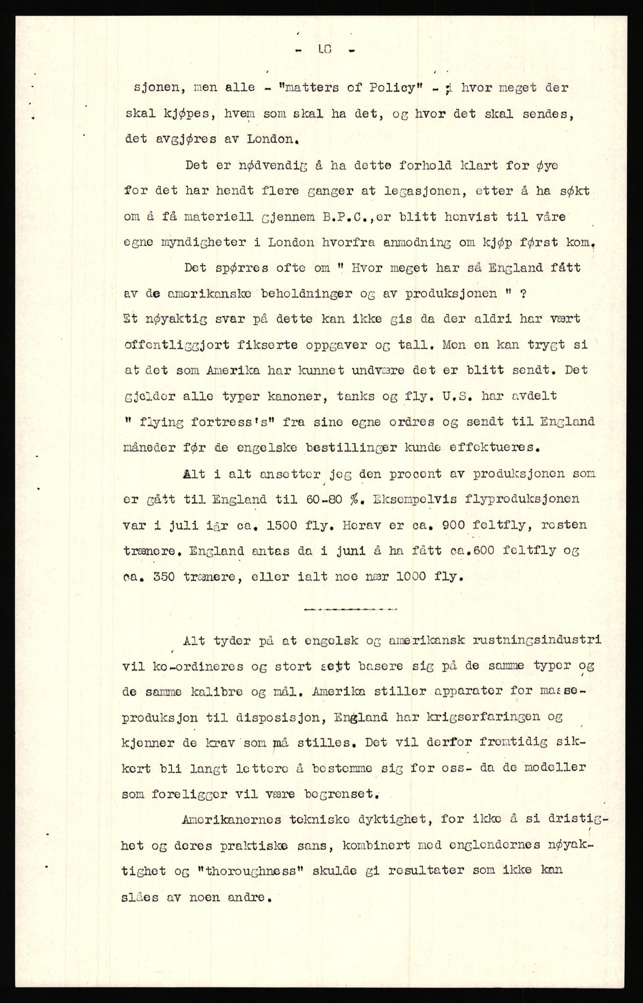 Forsvaret, Forsvarets krigshistoriske avdeling, RA/RAFA-2017/Y/Ya/L0006: II-C-11-11,2 - Utenriksdepartementet.  Legasjonen i Helsingfors., 1940-1946, s. 306