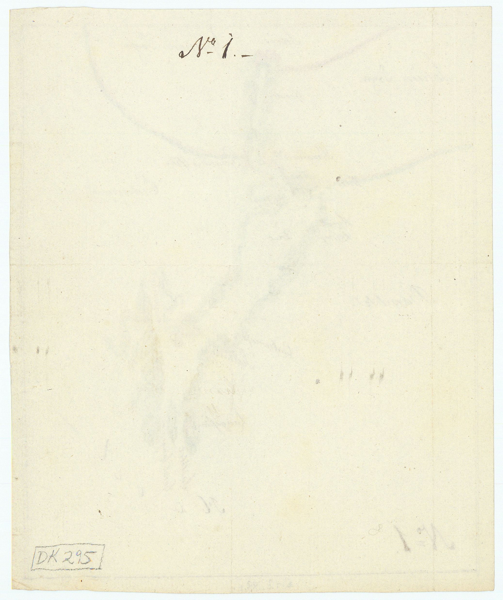 Riksarkivets kart- og tegningssamling, RA/EA-5930/T/T015/T015f, 1636-1813, s. 72