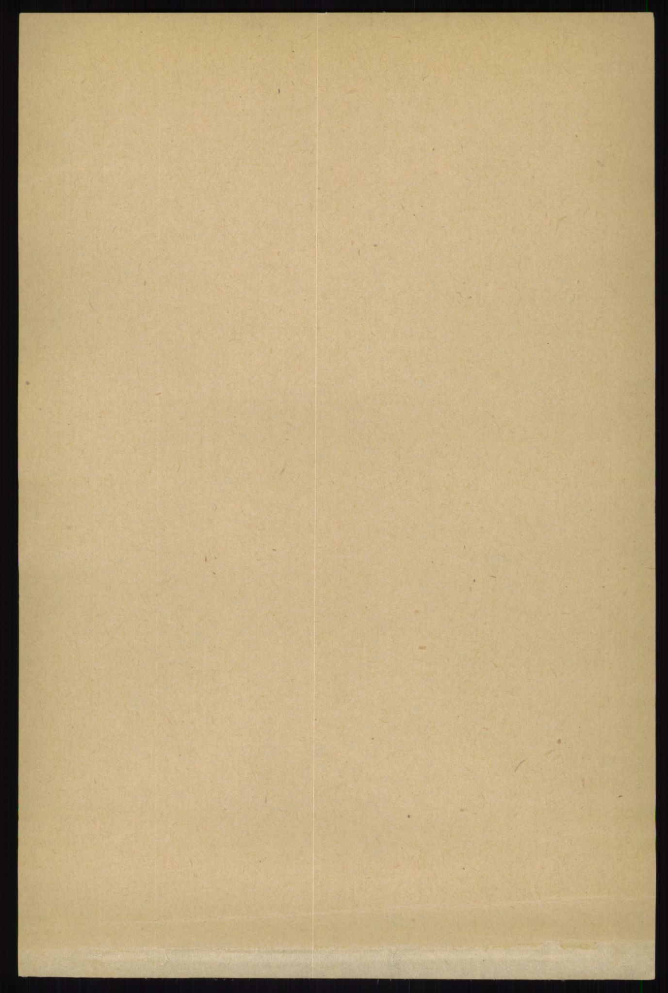 RA, Folketelling 1891 for 0432 Ytre Rendal herred, 1891, s. 370