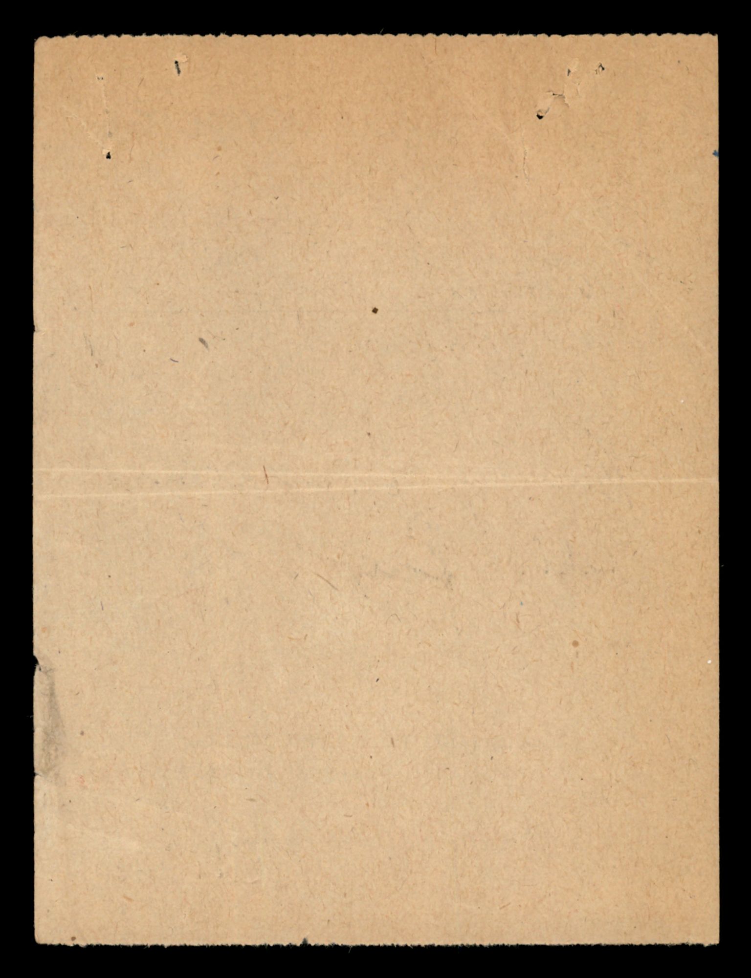 Møre og Romsdal vegkontor - Ålesund trafikkstasjon, AV/SAT-A-4099/F/Fe/L0039: Registreringskort for kjøretøy T 13361 - T 13530, 1927-1998, s. 2300