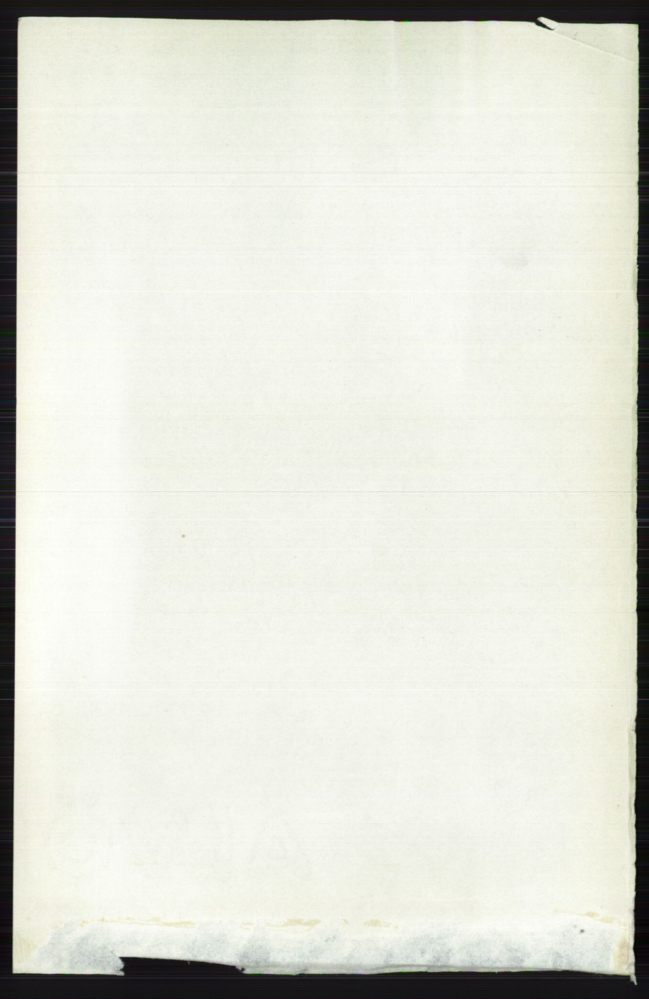 RA, Folketelling 1891 for 0542 Nord-Aurdal herred, 1891, s. 3680