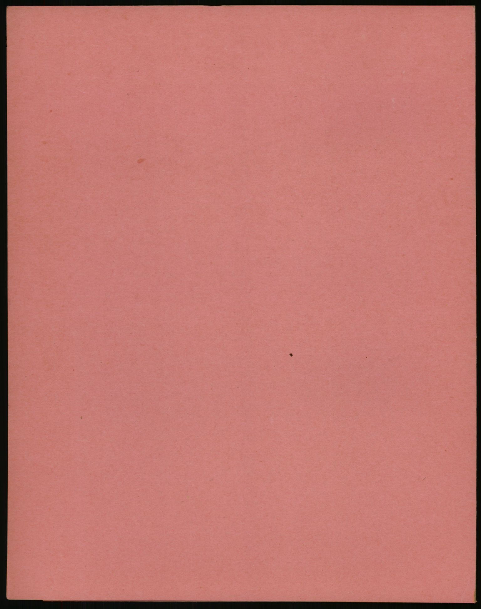 Direktoratet for industriforsyning, Sekretariatet, RA/S-4153/D/Df/L0054: 9. Metallkontoret, 1940-1945, s. 1684