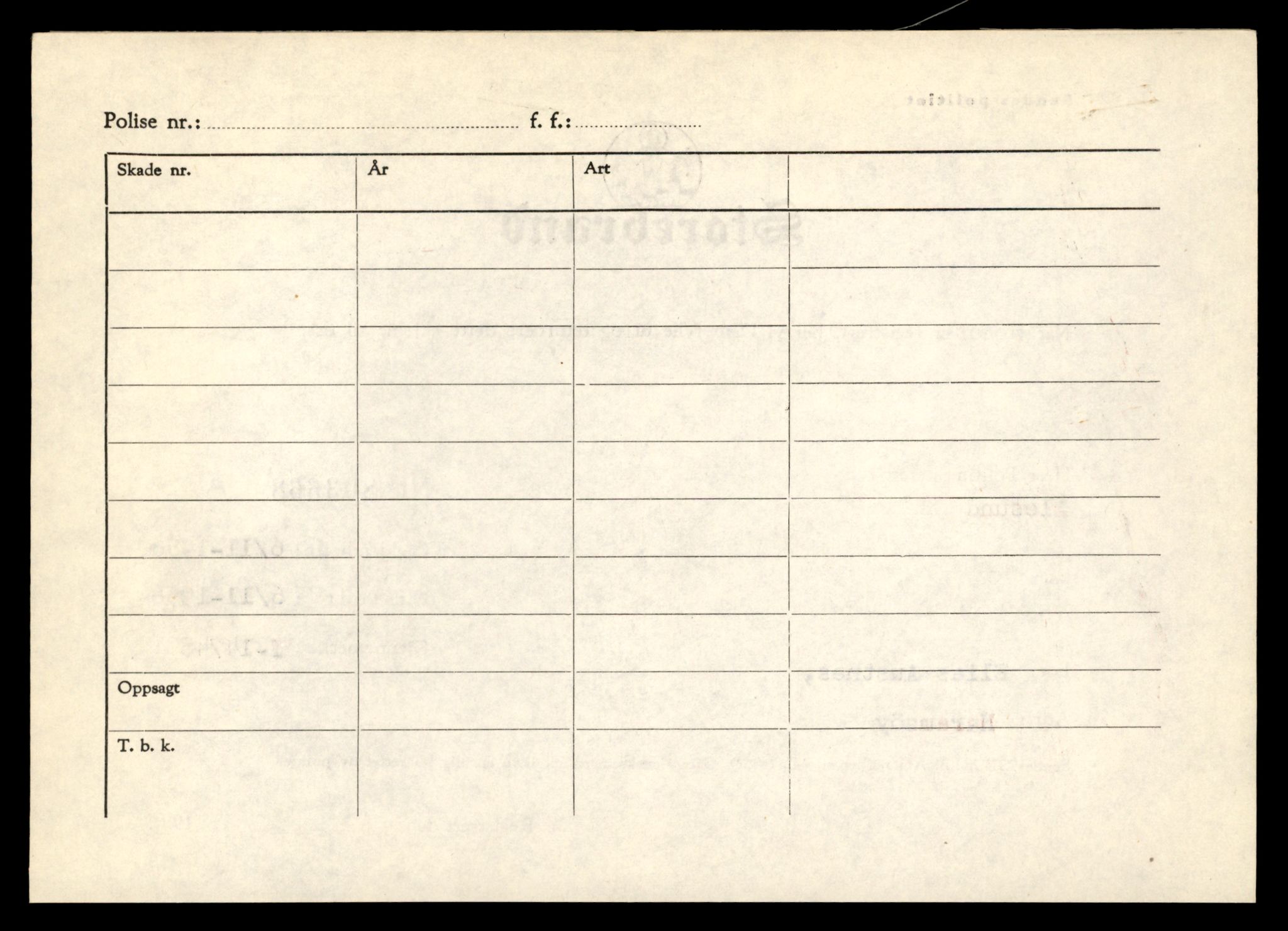 Møre og Romsdal vegkontor - Ålesund trafikkstasjon, AV/SAT-A-4099/F/Fe/L0048: Registreringskort for kjøretøy T 14721 - T 14863, 1927-1998, s. 582