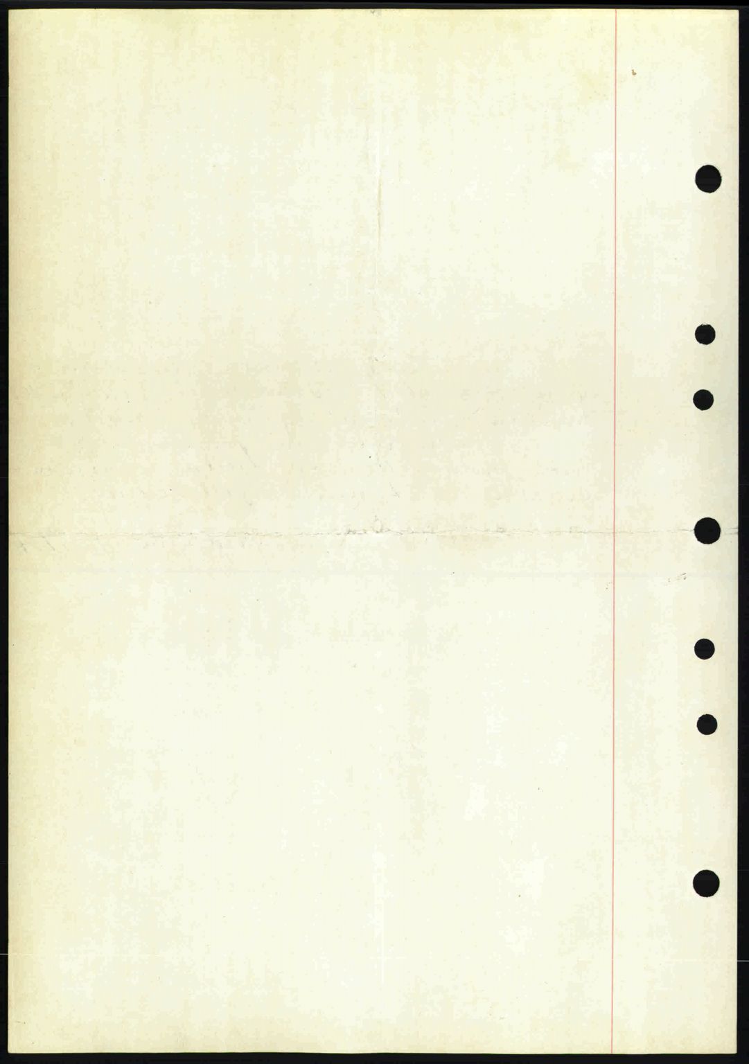 Larvik sorenskriveri, SAKO/A-83/G/Ga/Gab/L0067: Pantebok nr. A-1, 1936-1937, Dagboknr: 133/1937
