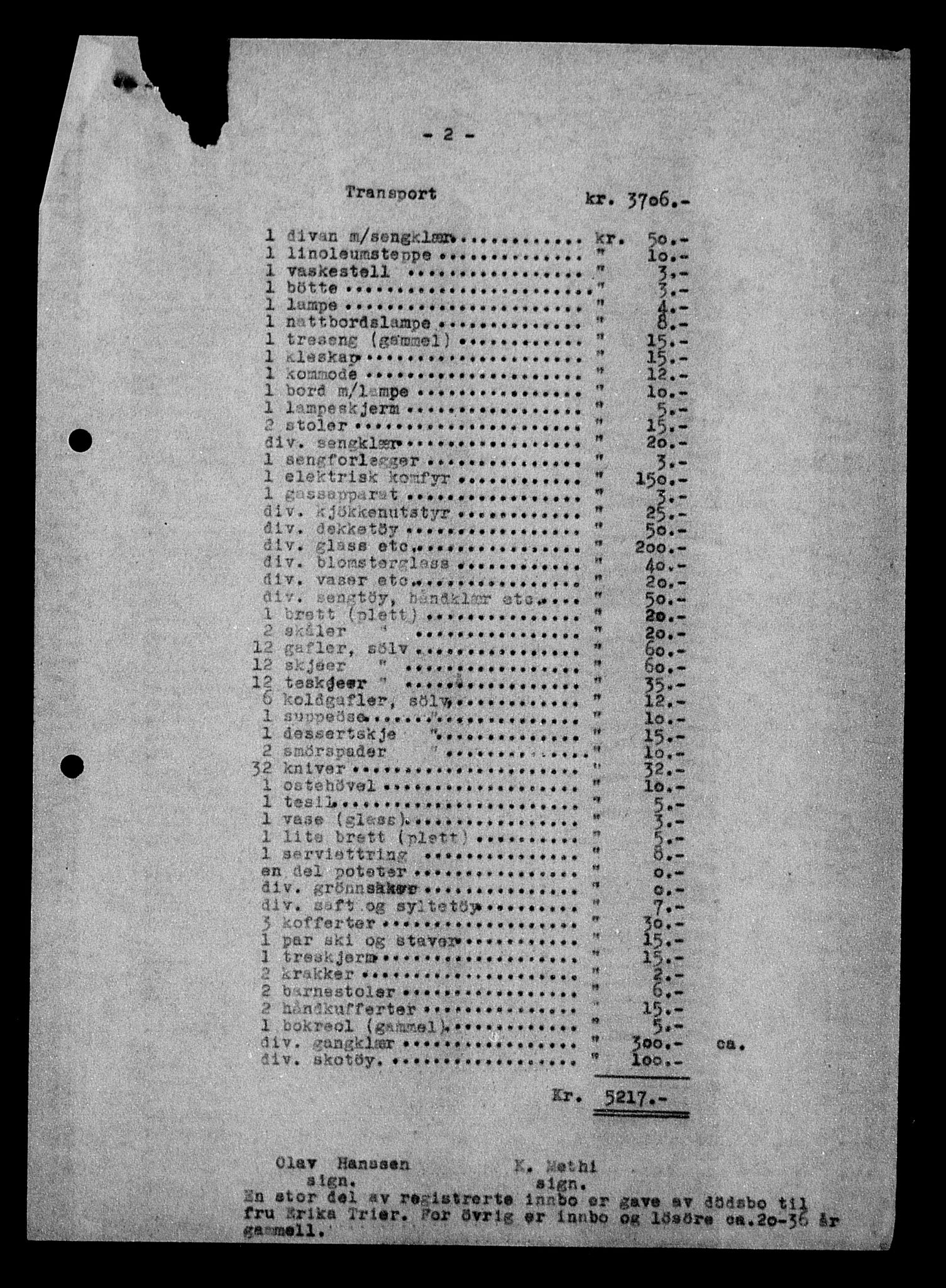 Justisdepartementet, Tilbakeføringskontoret for inndratte formuer, AV/RA-S-1564/H/Hc/Hcc/L0984: --, 1945-1947, s. 317