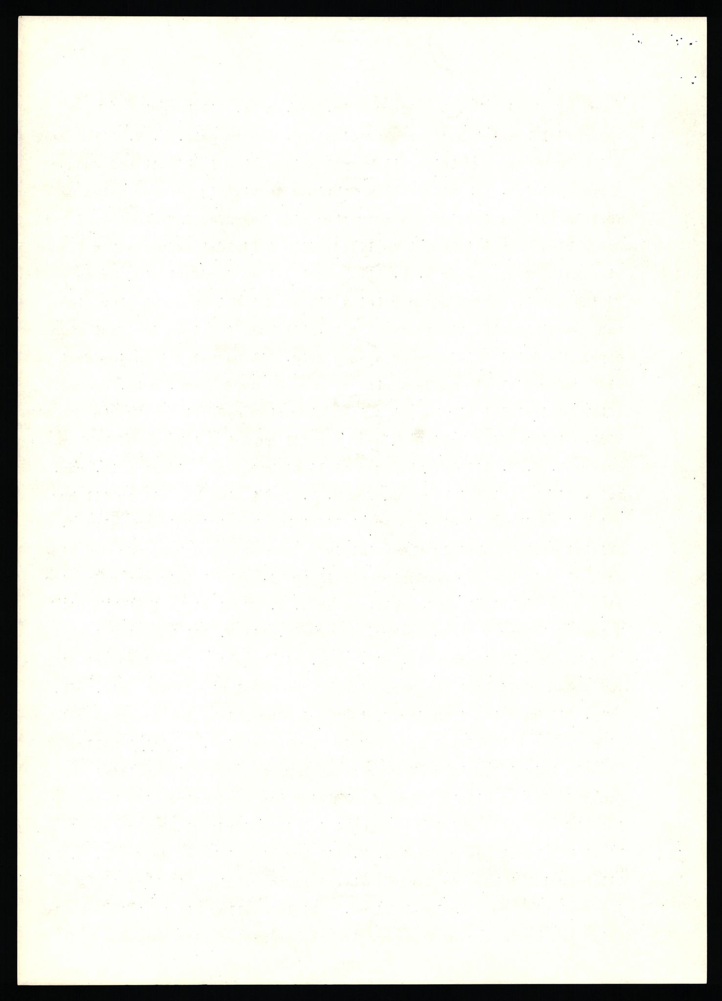 Statsarkivet i Stavanger, AV/SAST-A-101971/03/Y/Yj/L0025: Avskrifter sortert etter gårdsnavn: Garpestad - Gjerde, 1750-1930, s. 258