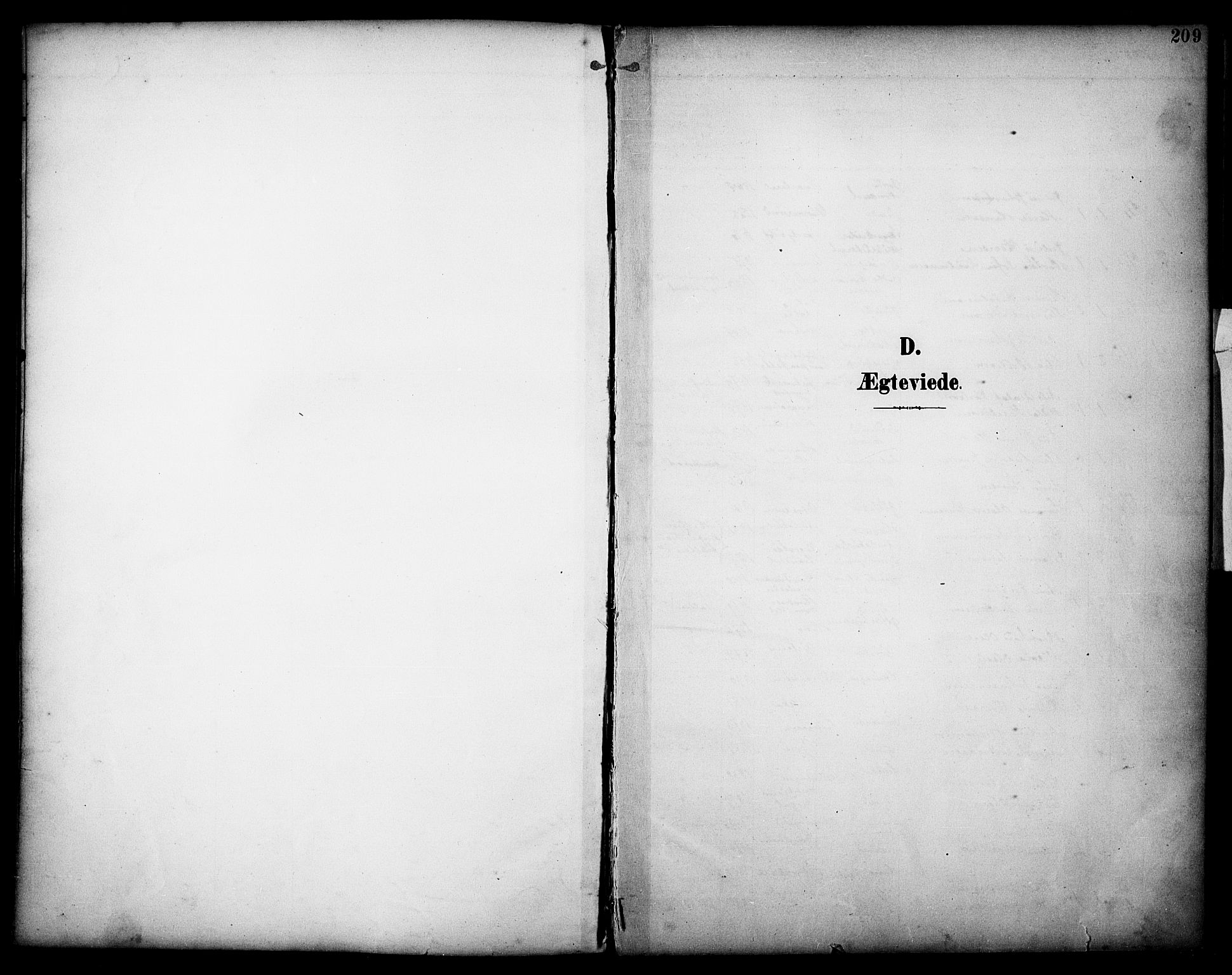 Grue prestekontor, AV/SAH-PREST-036/H/Ha/Haa/L0013: Ministerialbok nr. 13, 1898-1910, s. 209