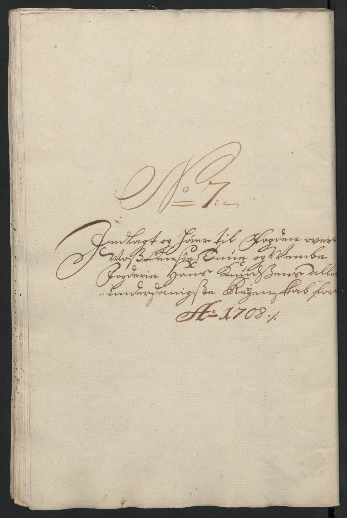 Rentekammeret inntil 1814, Reviderte regnskaper, Fogderegnskap, AV/RA-EA-4092/R04/L0134: Fogderegnskap Moss, Onsøy, Tune, Veme og Åbygge, 1707-1708, s. 324