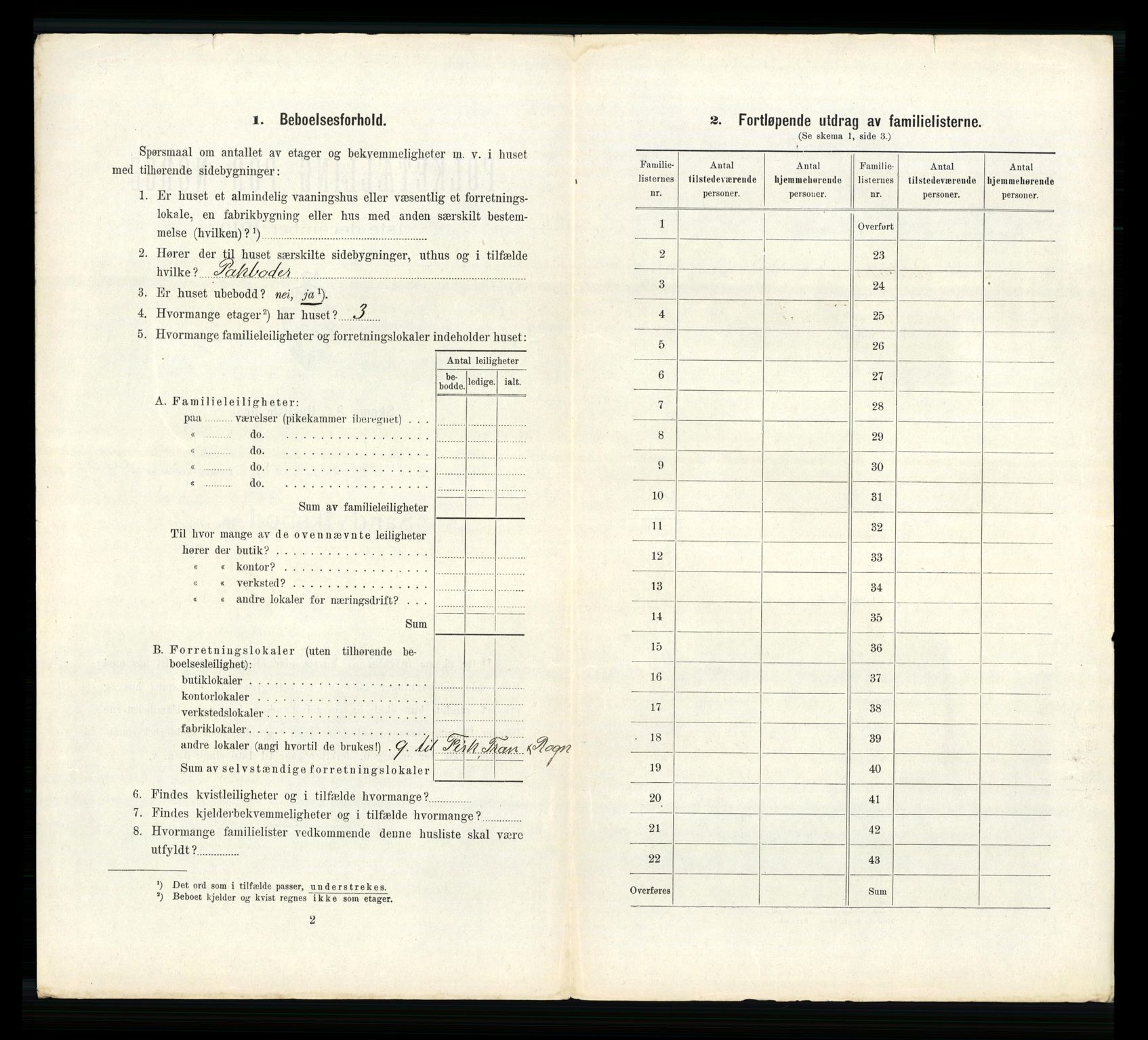 RA, Folketelling 1910 for 1301 Bergen kjøpstad, 1910, s. 45508