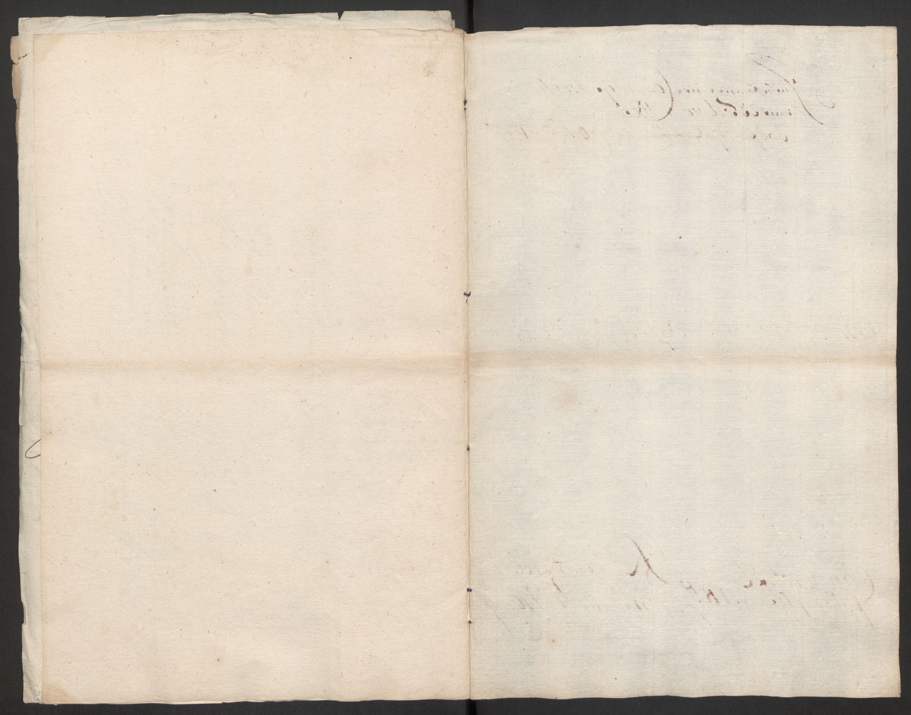 Rentekammeret inntil 1814, Reviderte regnskaper, Byregnskaper, RA/EA-4066/R/Rm/L0285: [M18] Sikt og sakefall, 1681-1718, s. 51