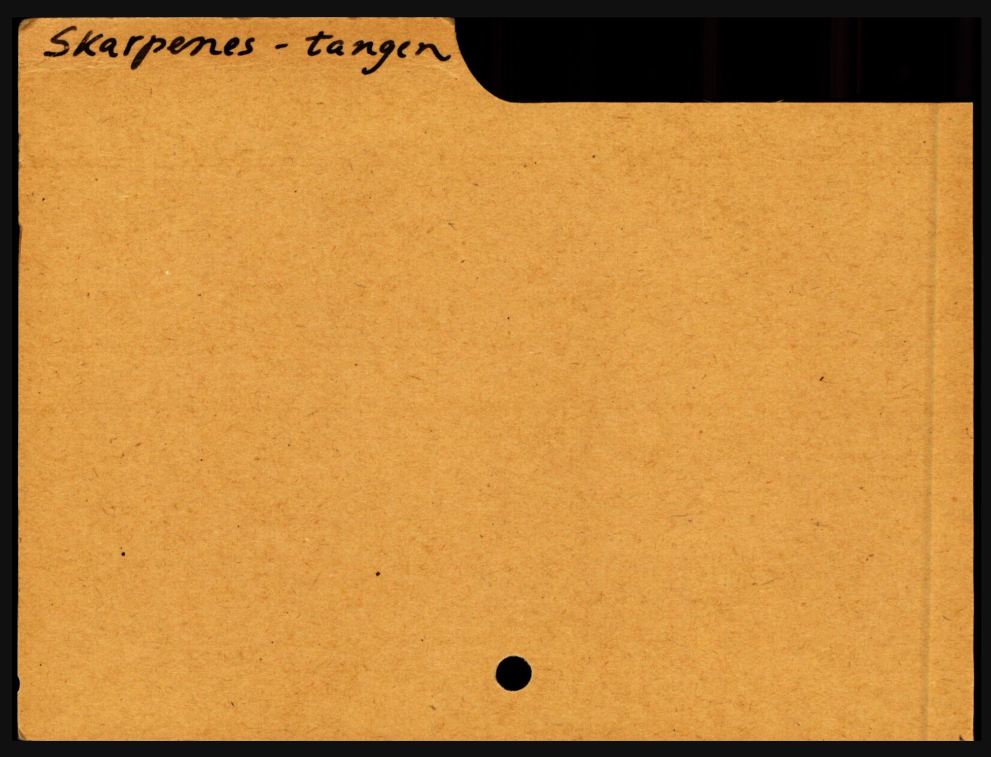 Nedenes sorenskriveri før 1824, SAK/1221-0007/H, s. 26659