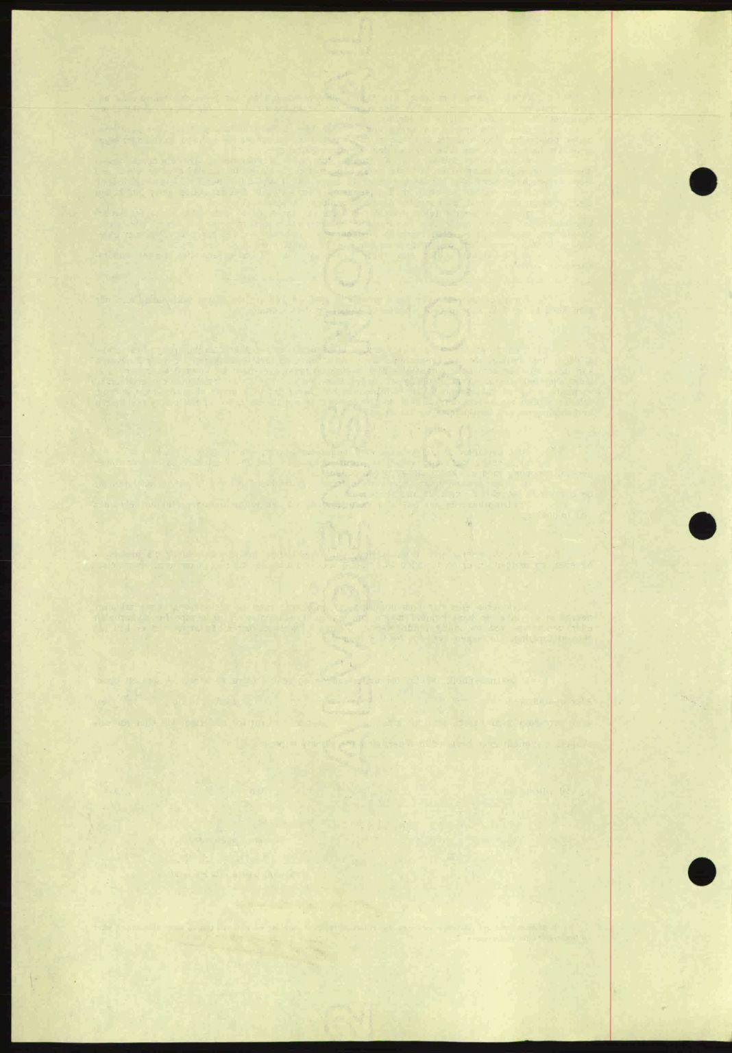 Kristiansund byfogd, AV/SAT-A-4587/A/27: Pantebok nr. 29, 1936-1937, Dagboknr: 97/1937
