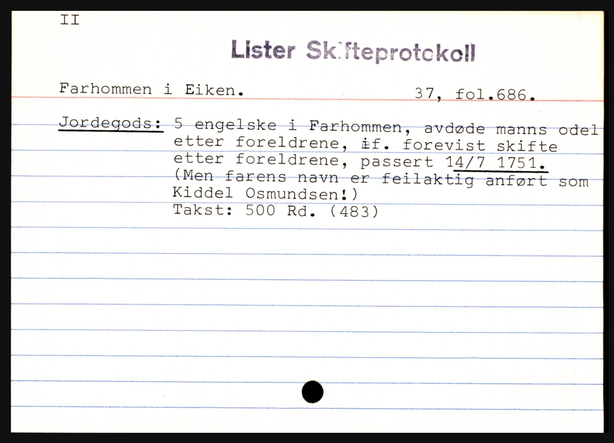 Lister sorenskriveri, AV/SAK-1221-0003/H, s. 8241