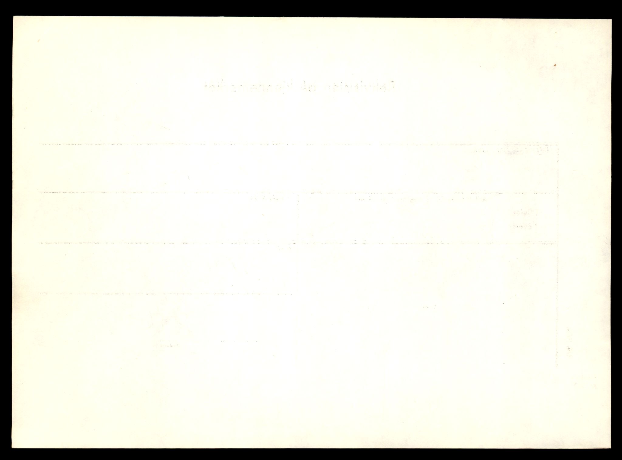 Møre og Romsdal vegkontor - Ålesund trafikkstasjon, AV/SAT-A-4099/F/Fe/L0033: Registreringskort for kjøretøy T 12151 - T 12474, 1927-1998, s. 604