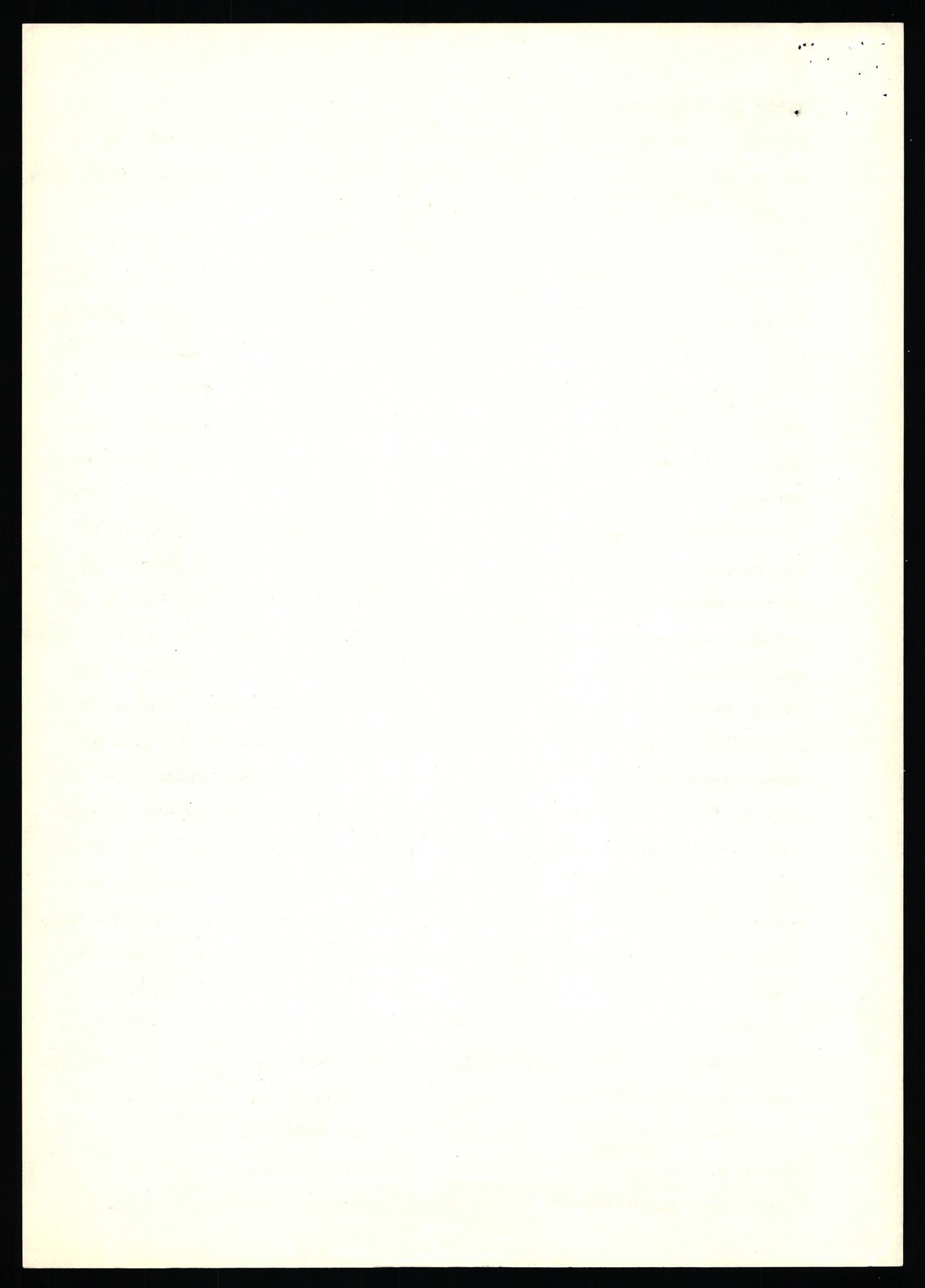 Statsarkivet i Stavanger, AV/SAST-A-101971/03/Y/Yj/L0096: Avskrifter sortert etter gårdsnavn: Vistad - Vågen søndre, 1750-1930, s. 482
