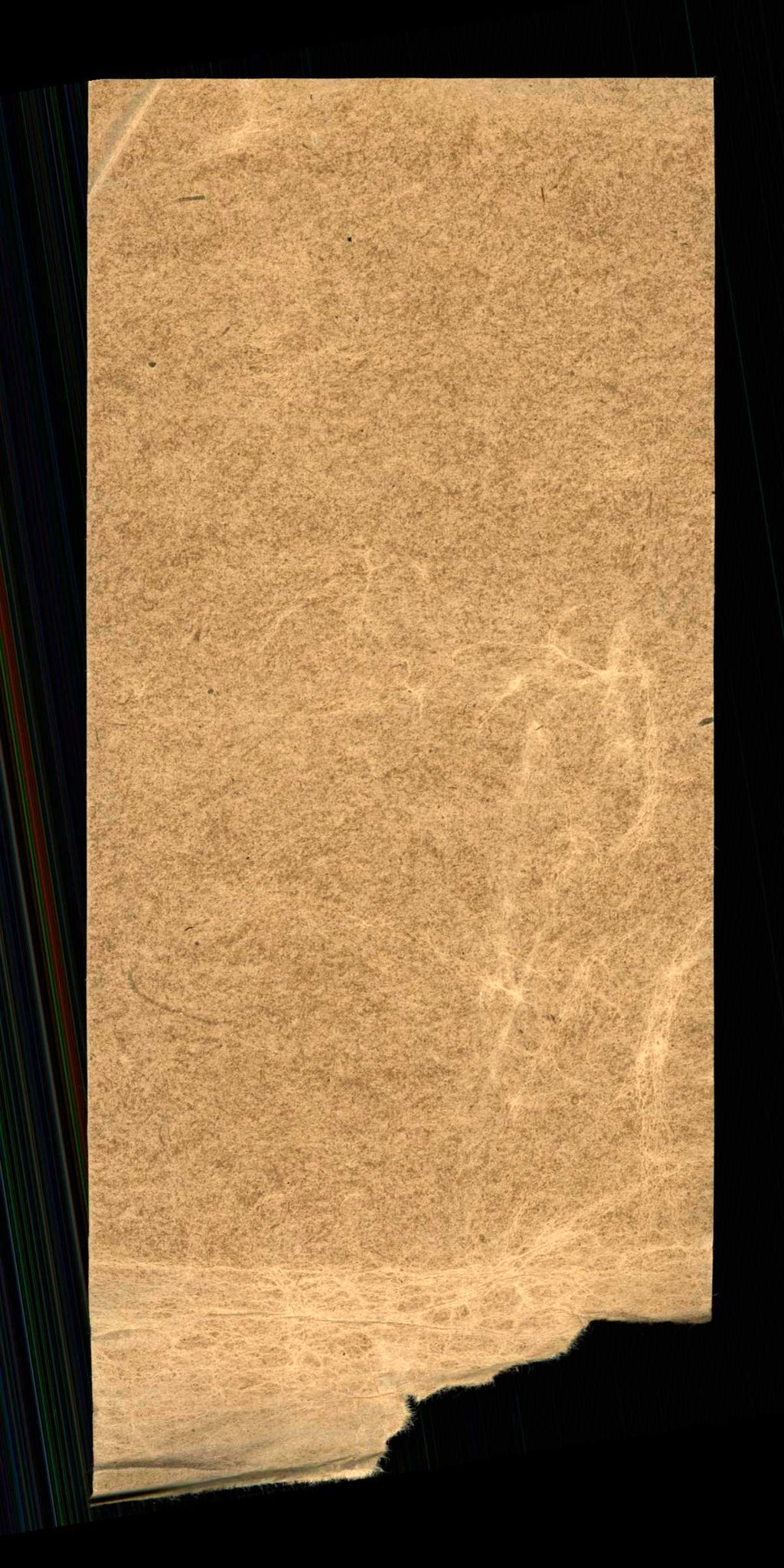 RA, Folketelling 1910 for 0916 Flosta herred, 1910, s. 26