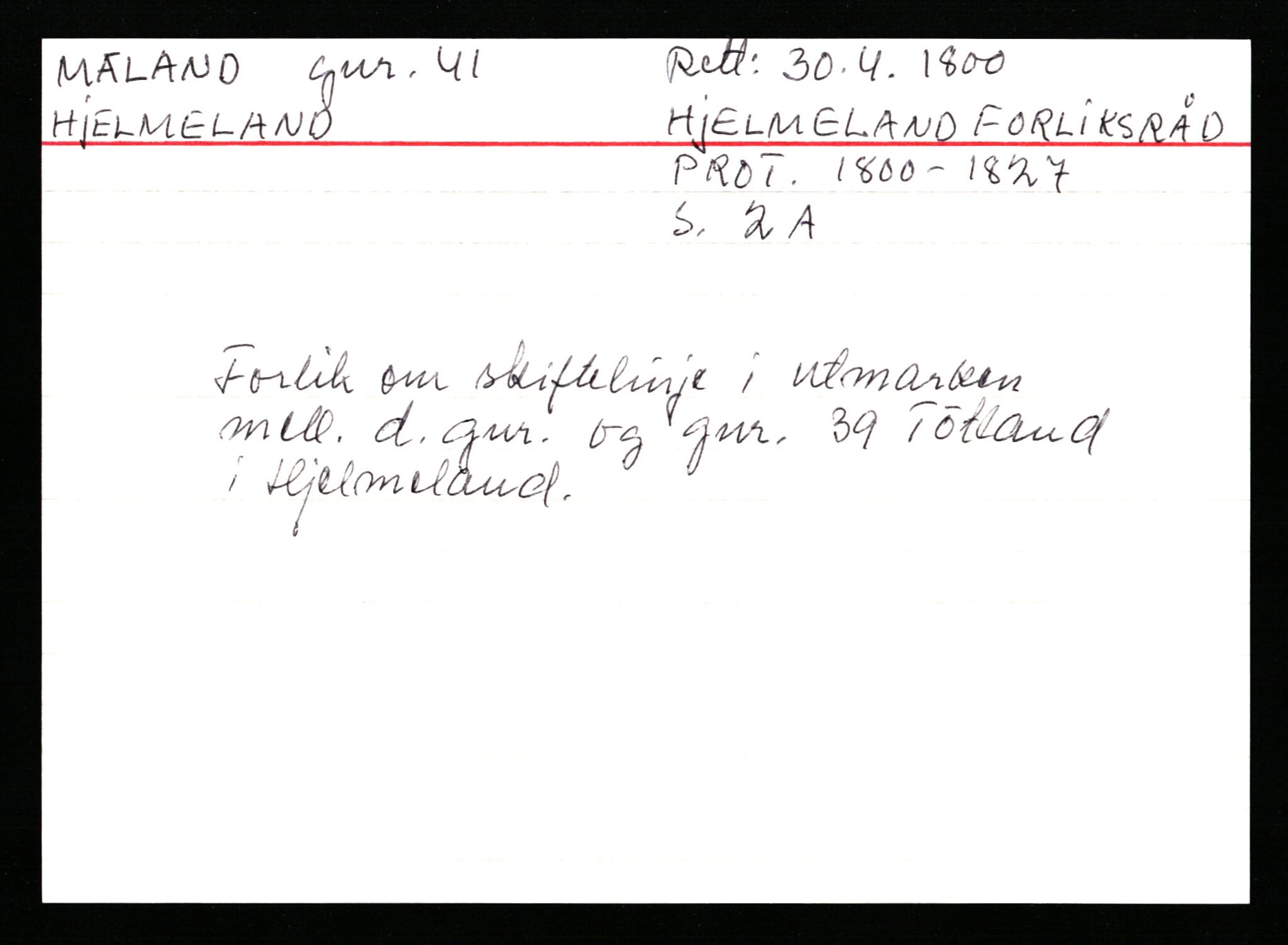 Statsarkivet i Stavanger, AV/SAST-A-101971/03/Y/Ym/L0040: Åstedskort sortert etter gårdsnavn: Mykje - Navrestad, 1600-1950, s. 231