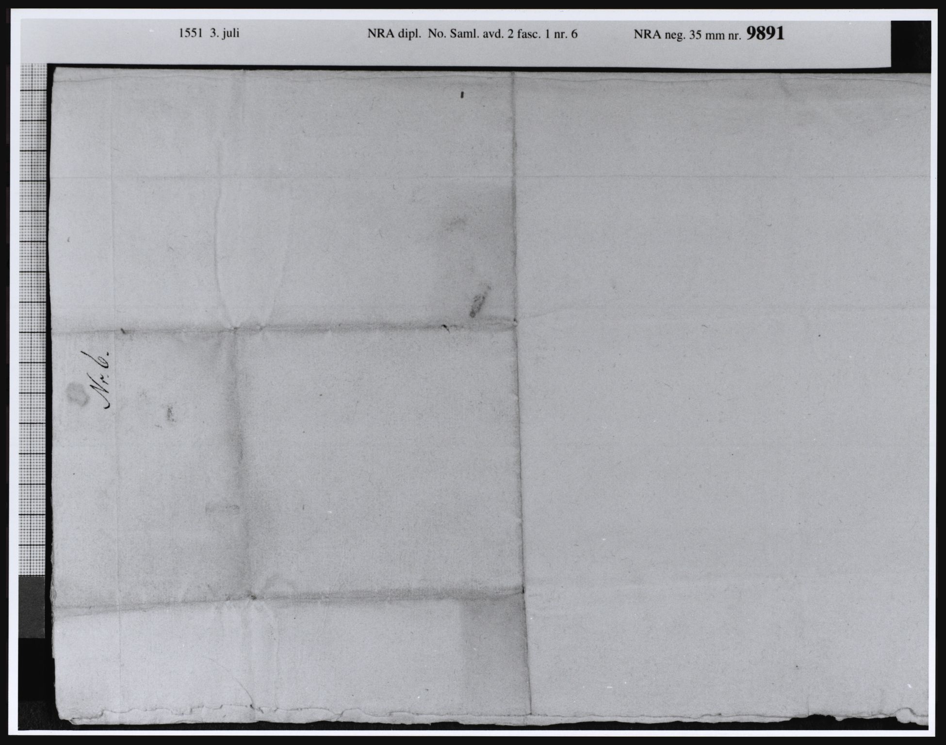 Riksarkivets diplomsamling, AV/RA-EA-5965/F10, 1309-1569, s. 122