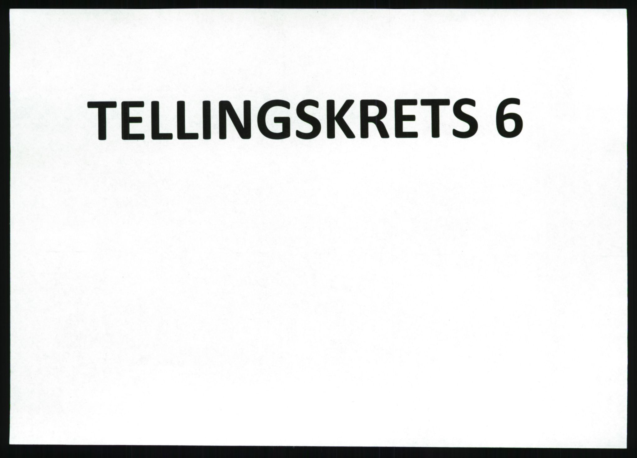 SAKO, Folketelling 1920 for 0707 Larvik kjøpstad, 1920, s. 1274