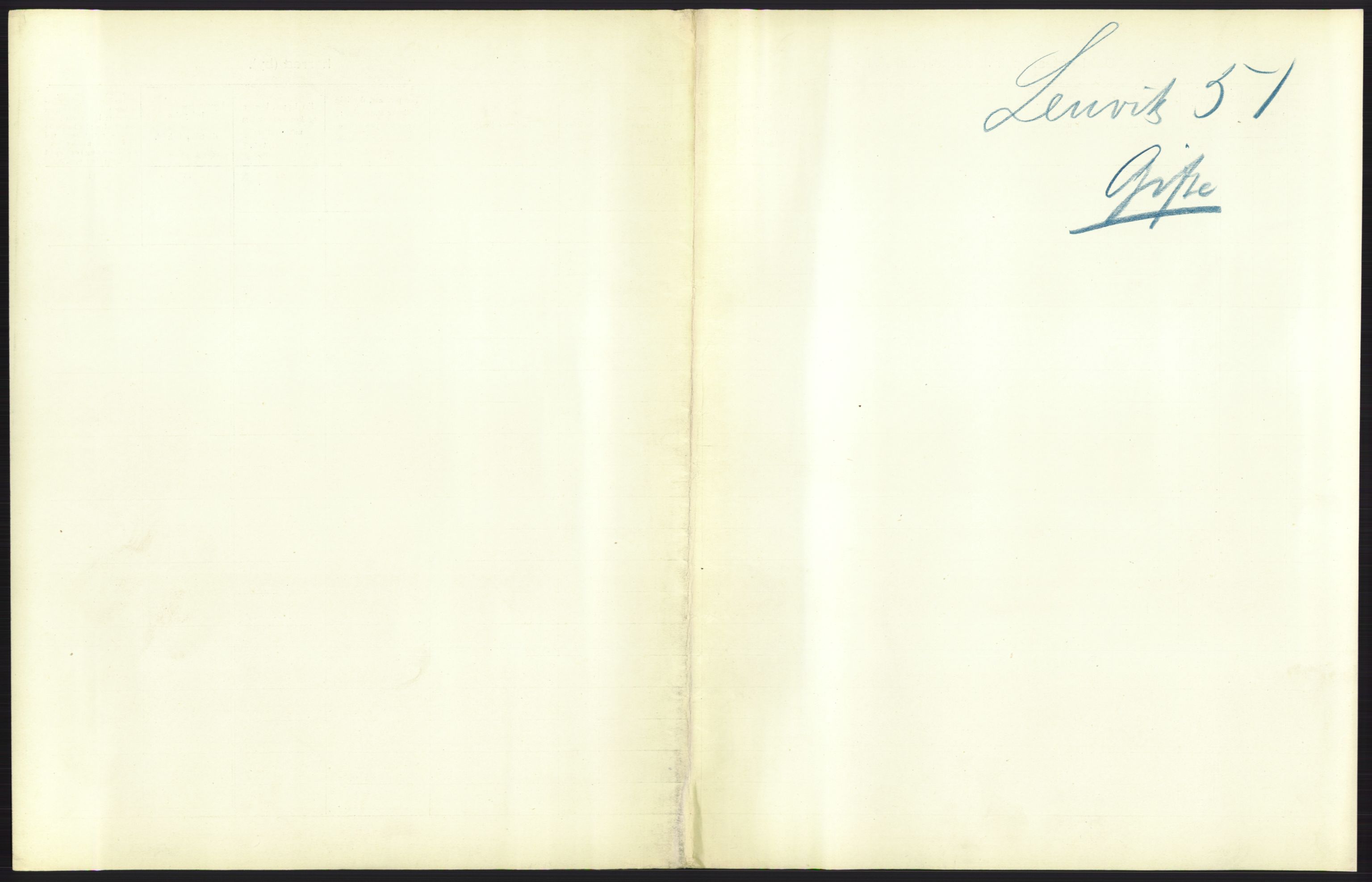 Statistisk sentralbyrå, Sosiodemografiske emner, Befolkning, AV/RA-S-2228/D/Df/Dfa/Dfah/L0044: Tromsø amt: Gifte, døde, dødfødte. Bygder og byer., 1910, s. 105