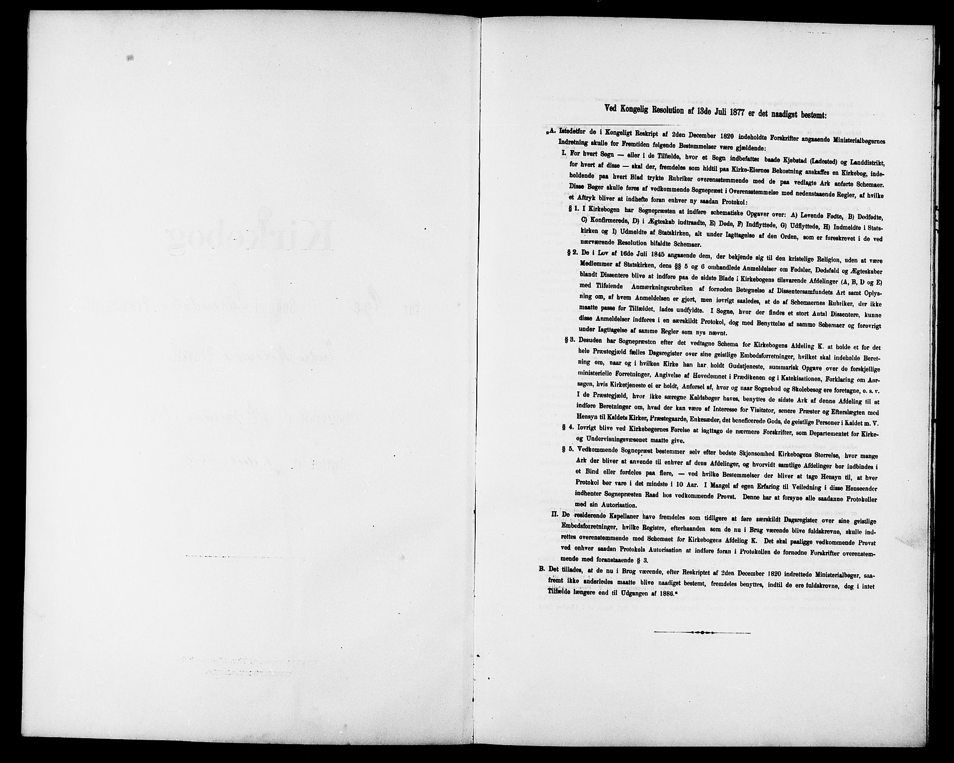 Ministerialprotokoller, klokkerbøker og fødselsregistre - Møre og Romsdal, AV/SAT-A-1454/595/L1053: Klokkerbok nr. 595C05, 1901-1919