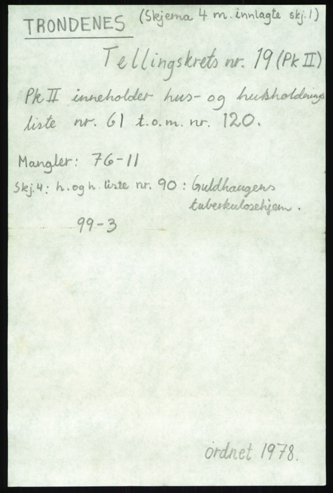 SATØ, Folketelling 1920 for 1914 Trondenes herred, 1920, s. 13333