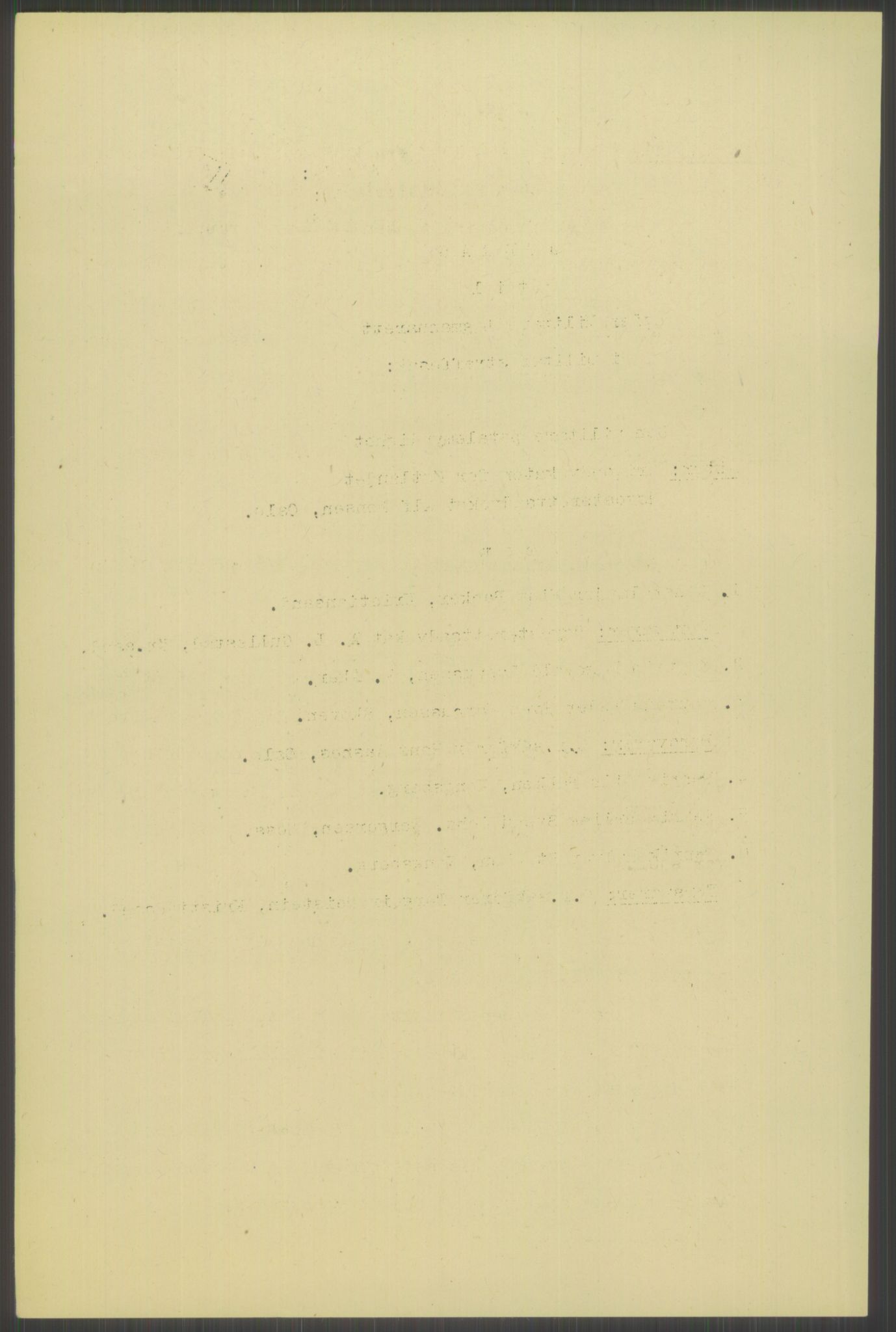 Forsvaret, Forsvarets krigshistoriske avdeling, AV/RA-RAFA-2017/Y/Yb/L0095: II-C-11-335  -  3. Divisjon.  Sak mot general Finn Backer m.fl., 1940-1948, s. 1102