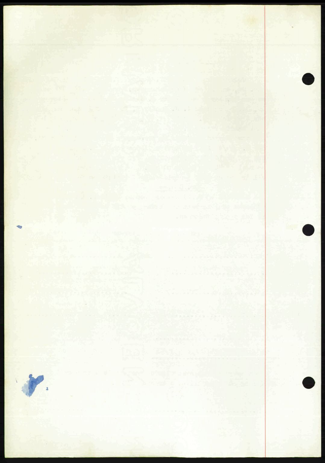 Nordmøre sorenskriveri, AV/SAT-A-4132/1/2/2Ca: Pantebok nr. A114, 1950-1950, Dagboknr: 666/1950