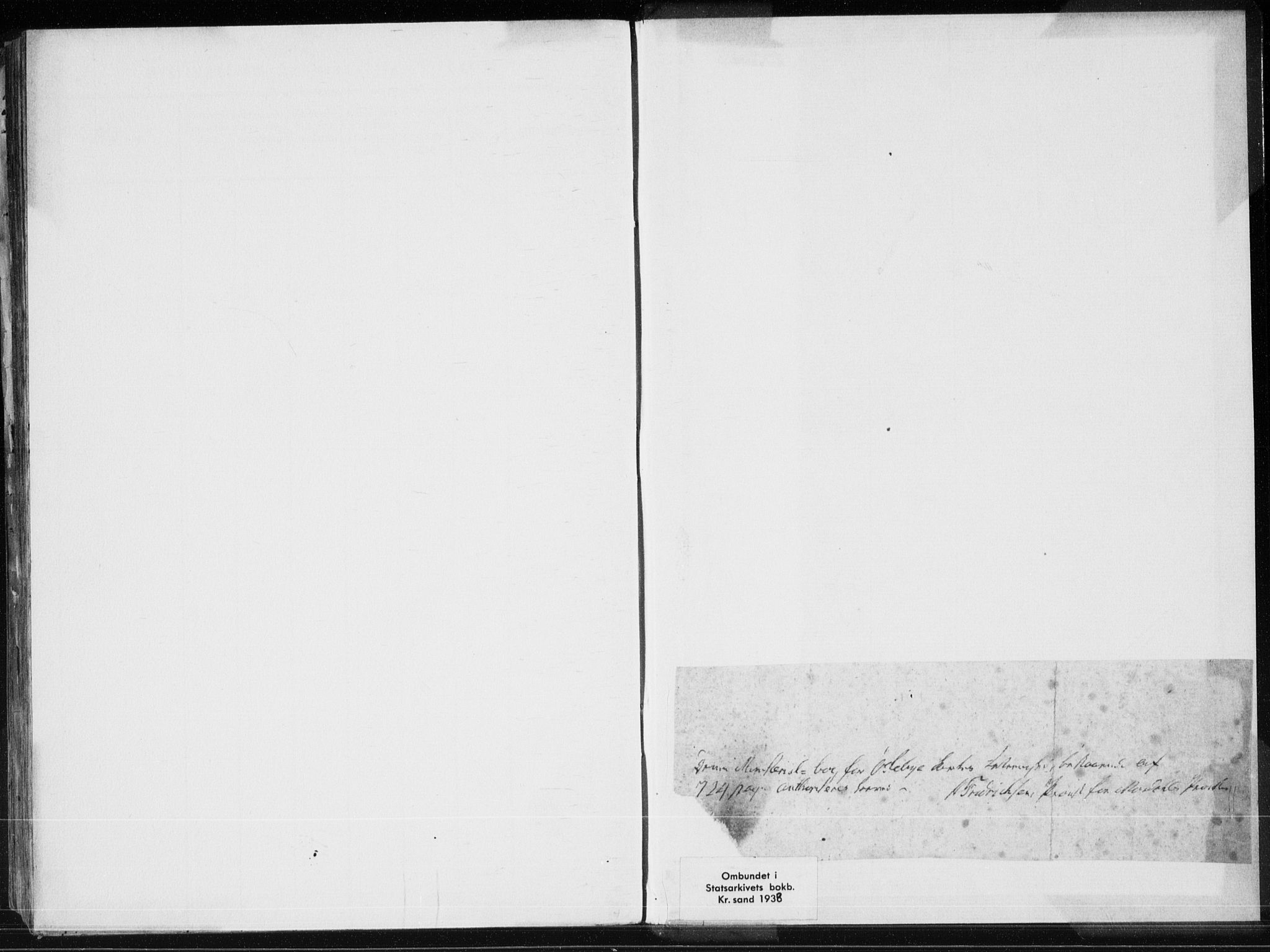 Holum sokneprestkontor, SAK/1111-0022/F/Fa/Fac/L0002: Ministerialbok nr. A 2, 1821-1859, s. 726-727