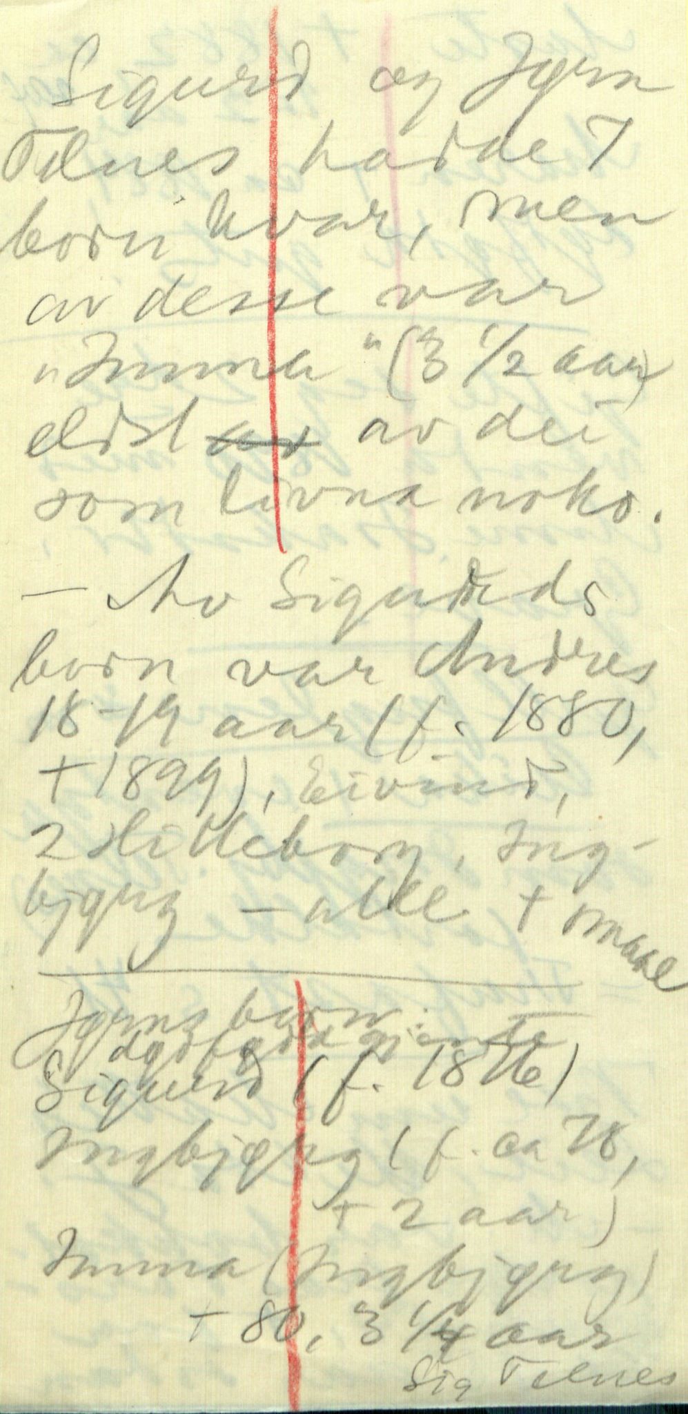 Rikard Berge, TEMU/TGM-A-1003/F/L0009/0003: 341-356 / 343 Mest brev, litt tradisjon, 1902-1925, s. 225