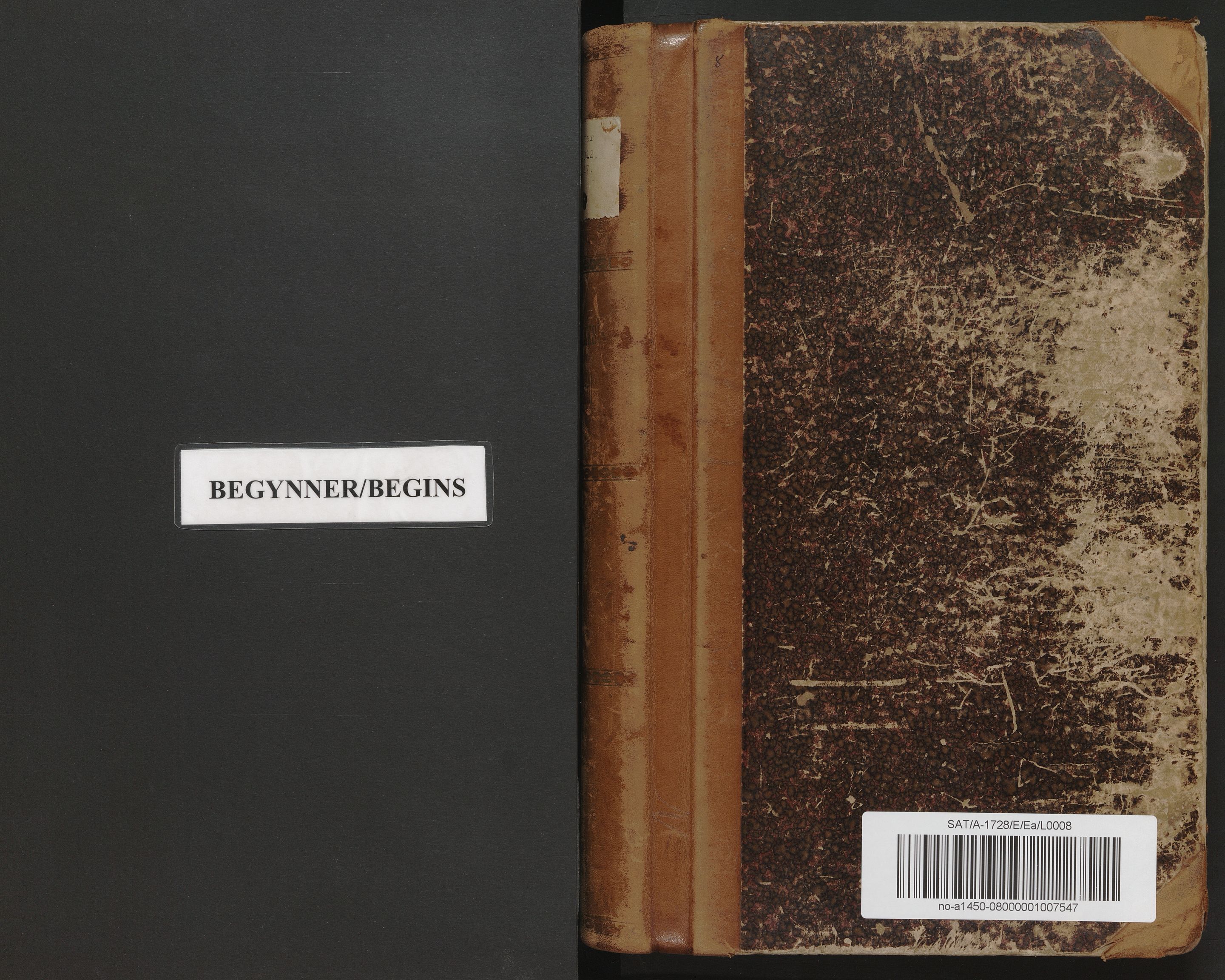 Norges Brannkasse Mo, AV/SAT-A-1728/E/Ea/L0008: Skjematakster, 1912-1917