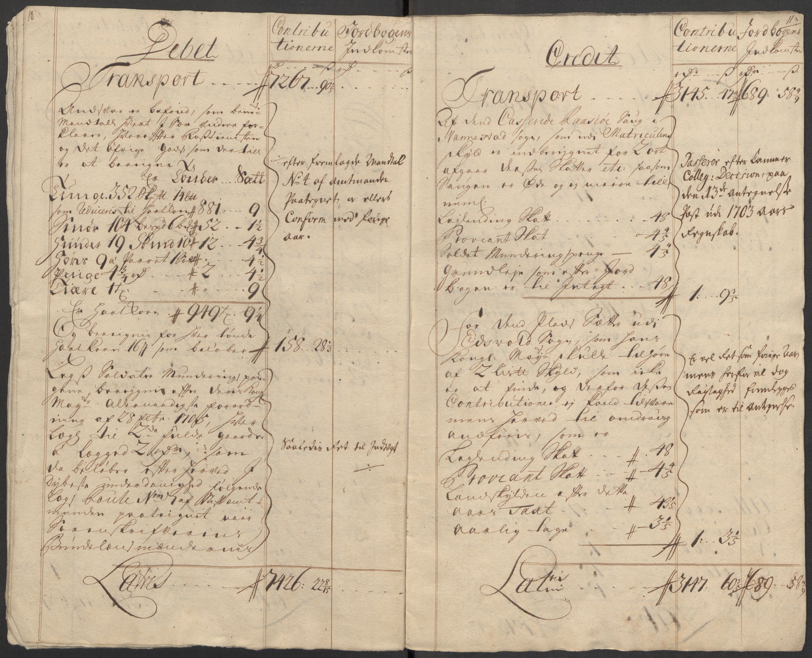 Rentekammeret inntil 1814, Reviderte regnskaper, Fogderegnskap, AV/RA-EA-4092/R12/L0724: Fogderegnskap Øvre Romerike, 1715, s. 9