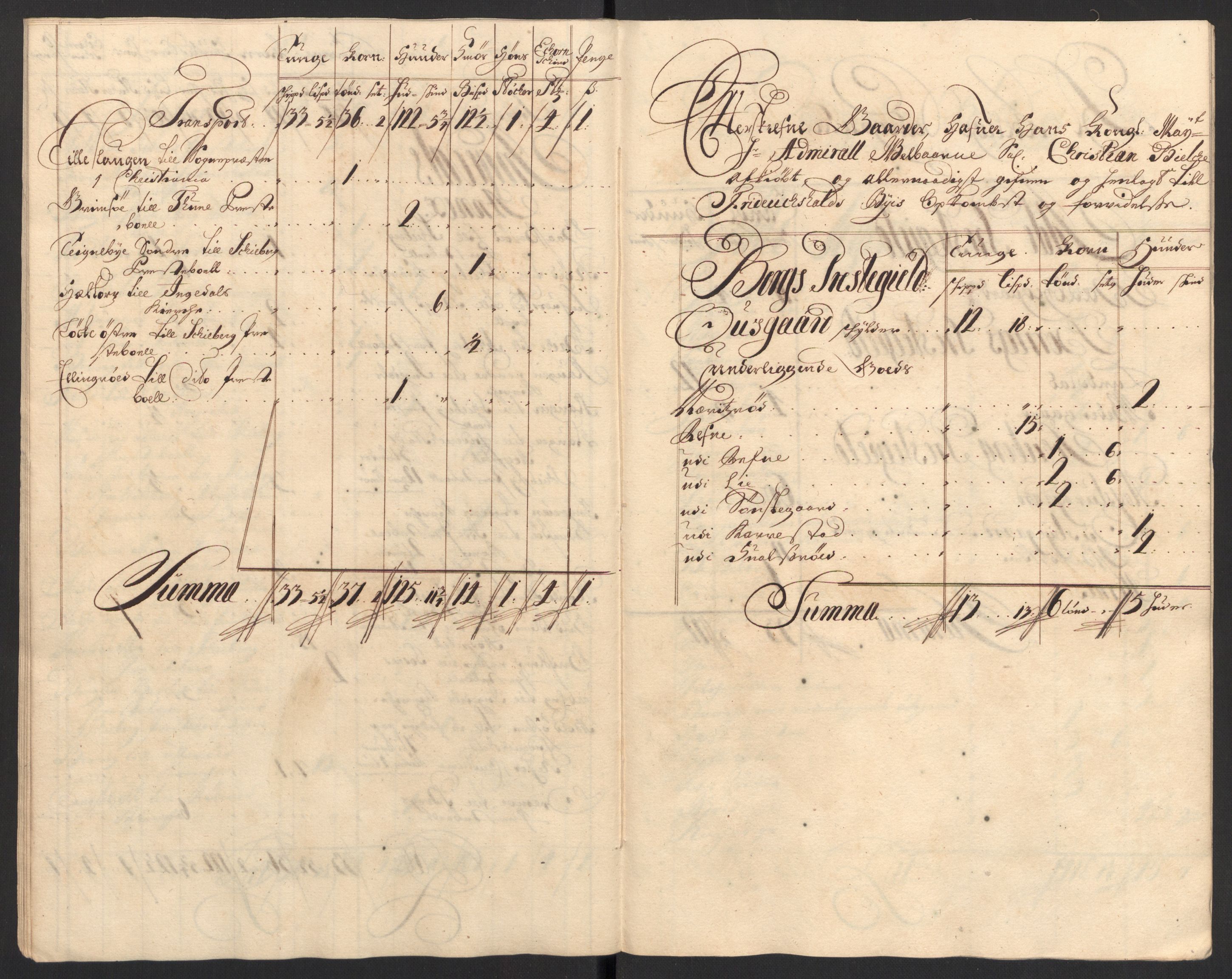 Rentekammeret inntil 1814, Reviderte regnskaper, Fogderegnskap, AV/RA-EA-4092/R01/L0017: Fogderegnskap Idd og Marker, 1704-1706, s. 436